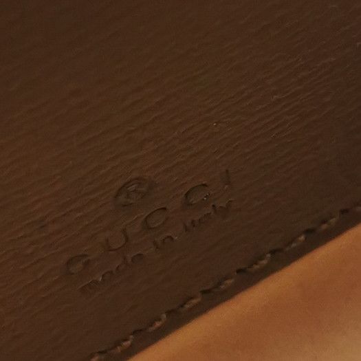 Gucci Gucci Women os Shoulder Bags Size ONE SIZE - 8 Thumbnail