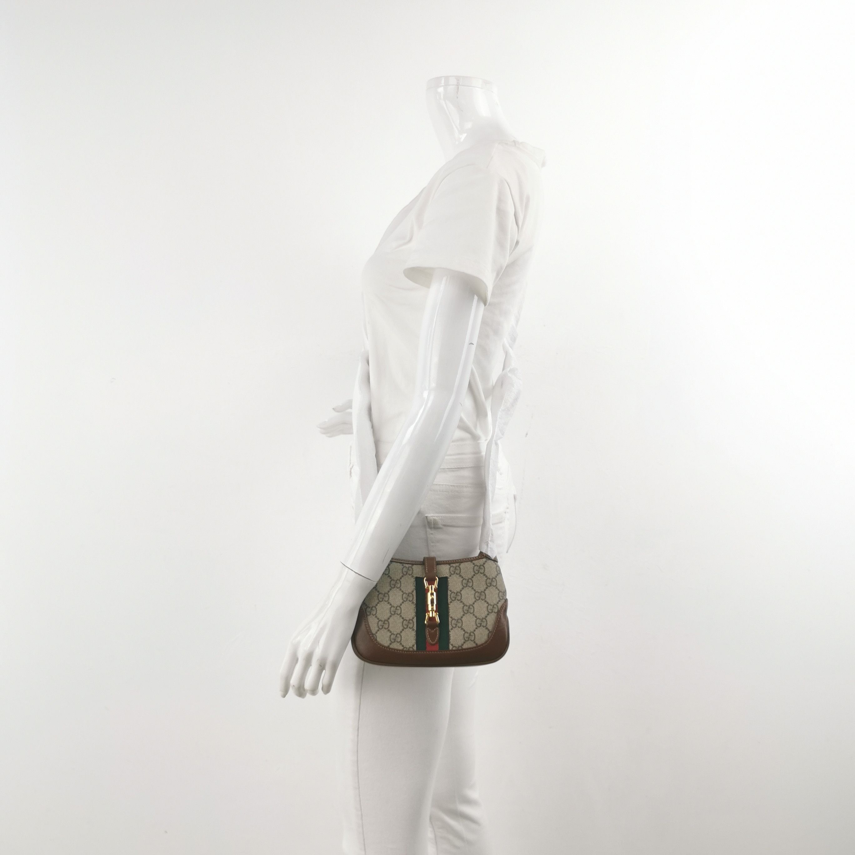 Gucci Gucci Women os Shoulder Bags Size ONE SIZE - 2 Thumbnail