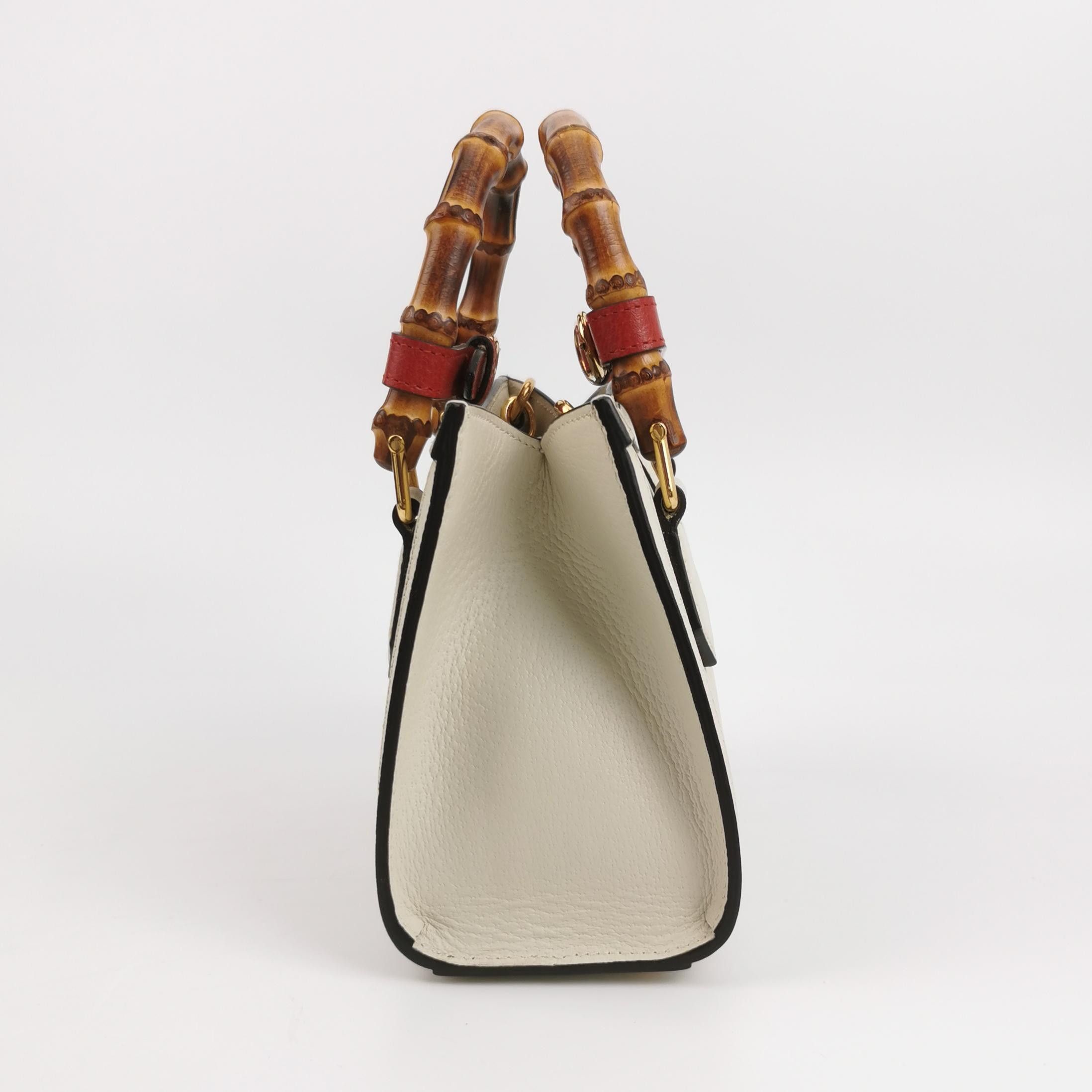 Gucci Gucci Women os Shoulder Bags Size ONE SIZE - 4 Thumbnail