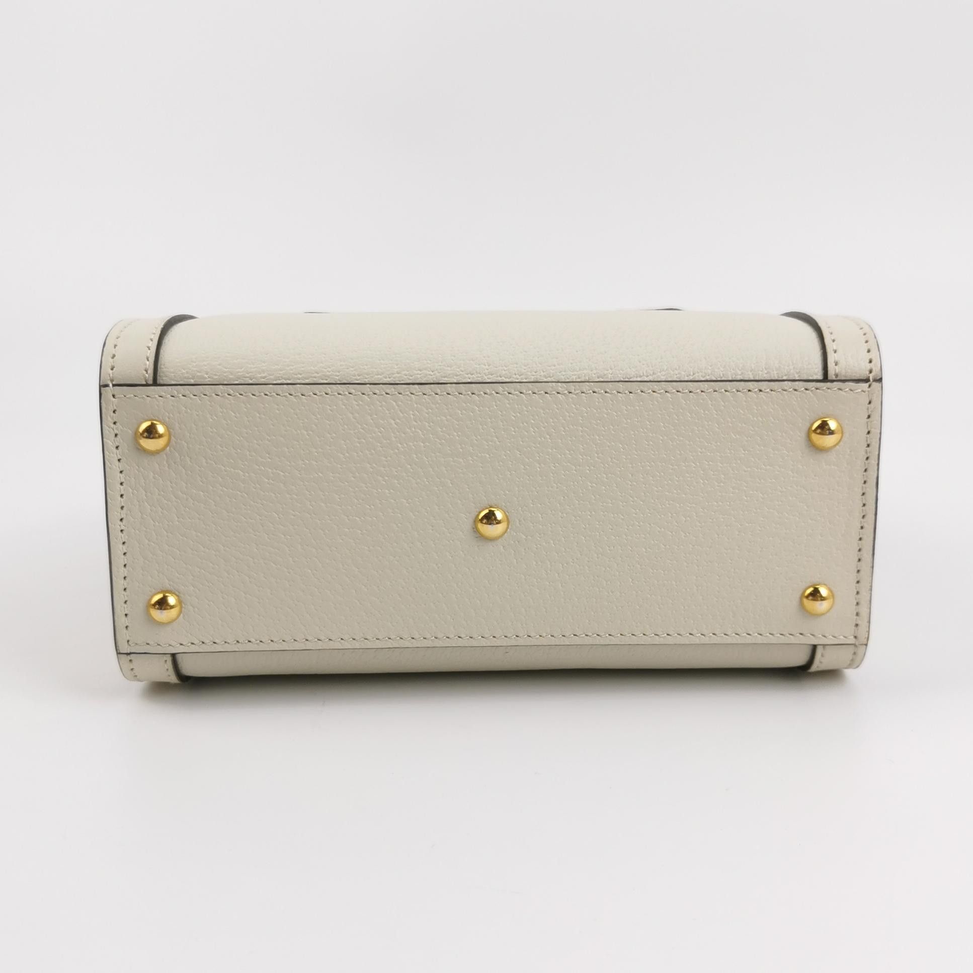 Gucci Gucci Women os Shoulder Bags Size ONE SIZE - 6 Thumbnail