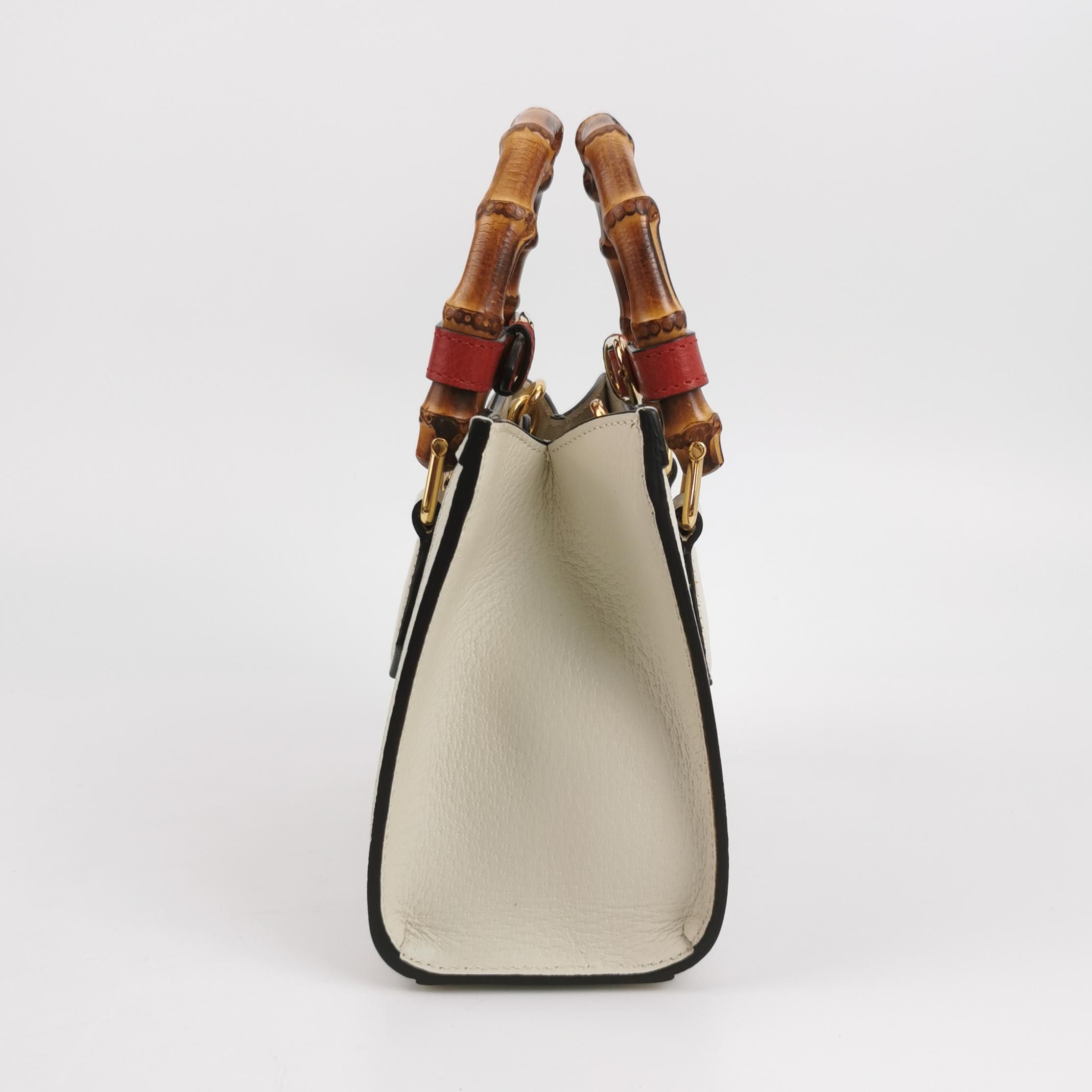 Gucci Gucci Women os Shoulder Bags Size ONE SIZE - 3 Thumbnail