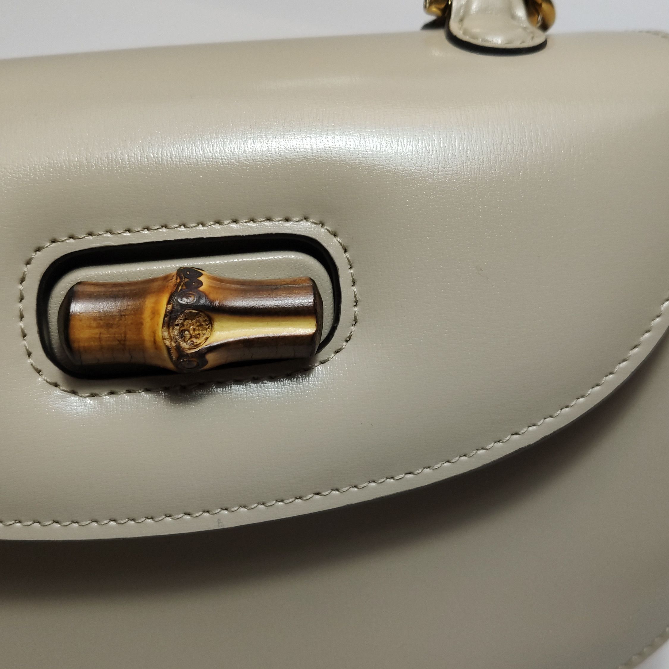Gucci Gucci Women os Shoulder Bags Size ONE SIZE - 13 Thumbnail
