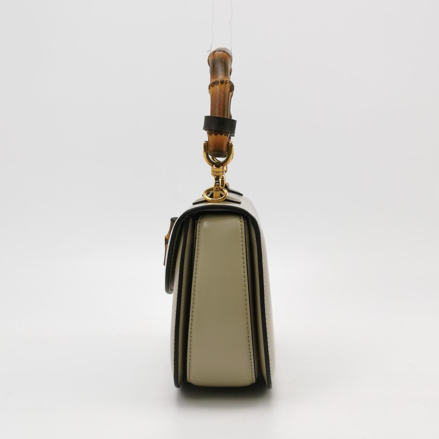 Gucci Gucci Women os Shoulder Bags Size ONE SIZE - 3 Thumbnail