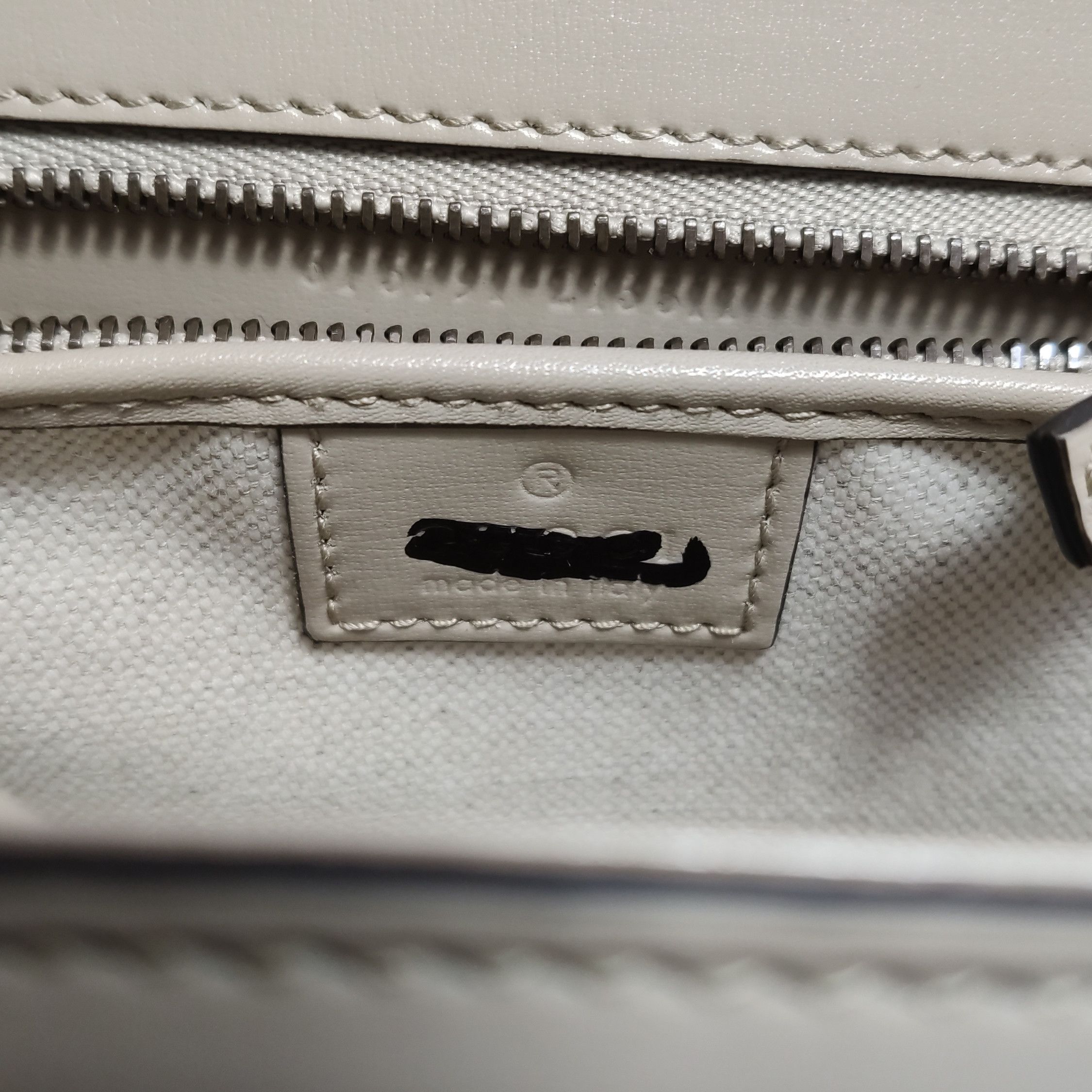 Gucci Gucci Women os Shoulder Bags Size ONE SIZE - 14 Thumbnail