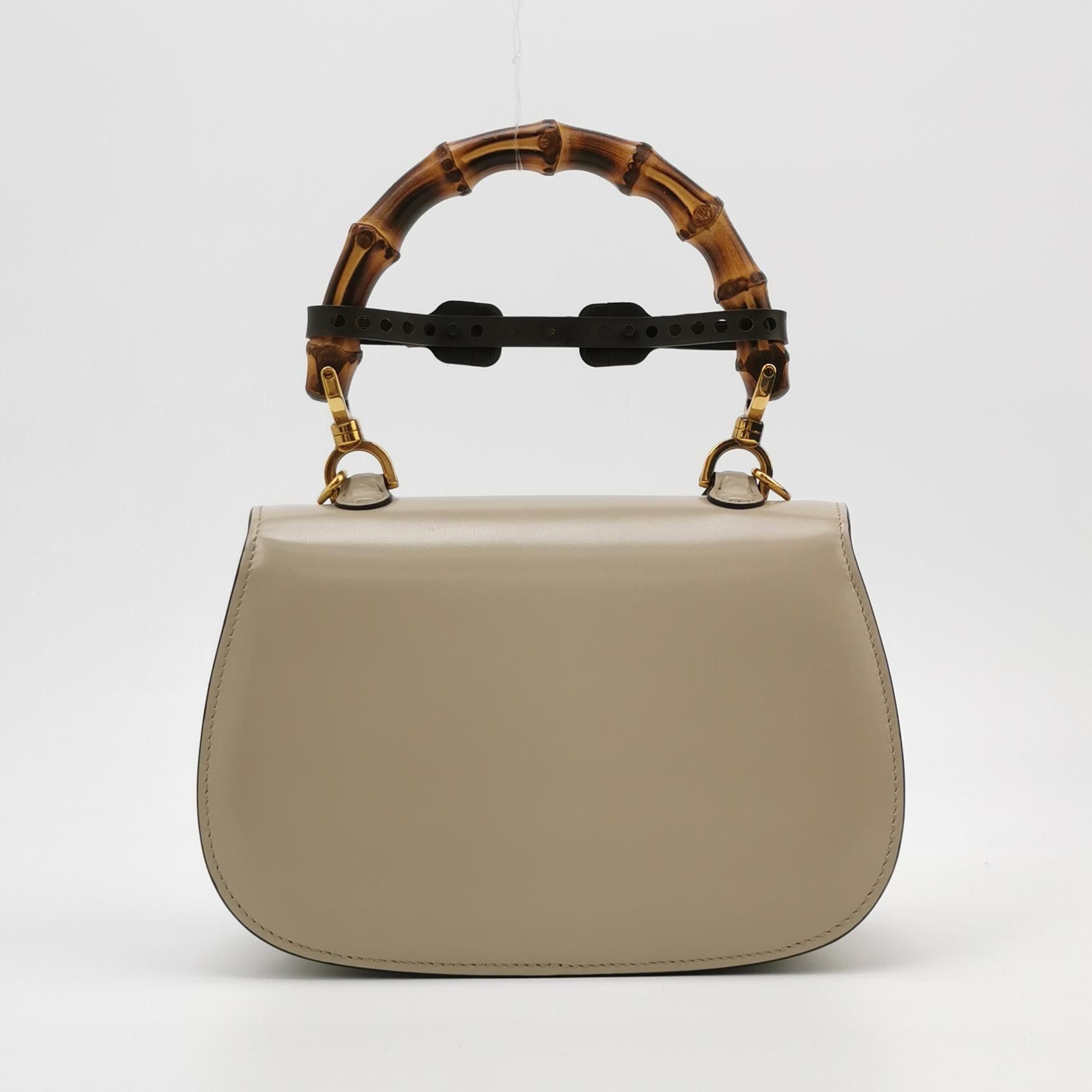 Gucci Gucci Women os Shoulder Bags Size ONE SIZE - 5 Thumbnail