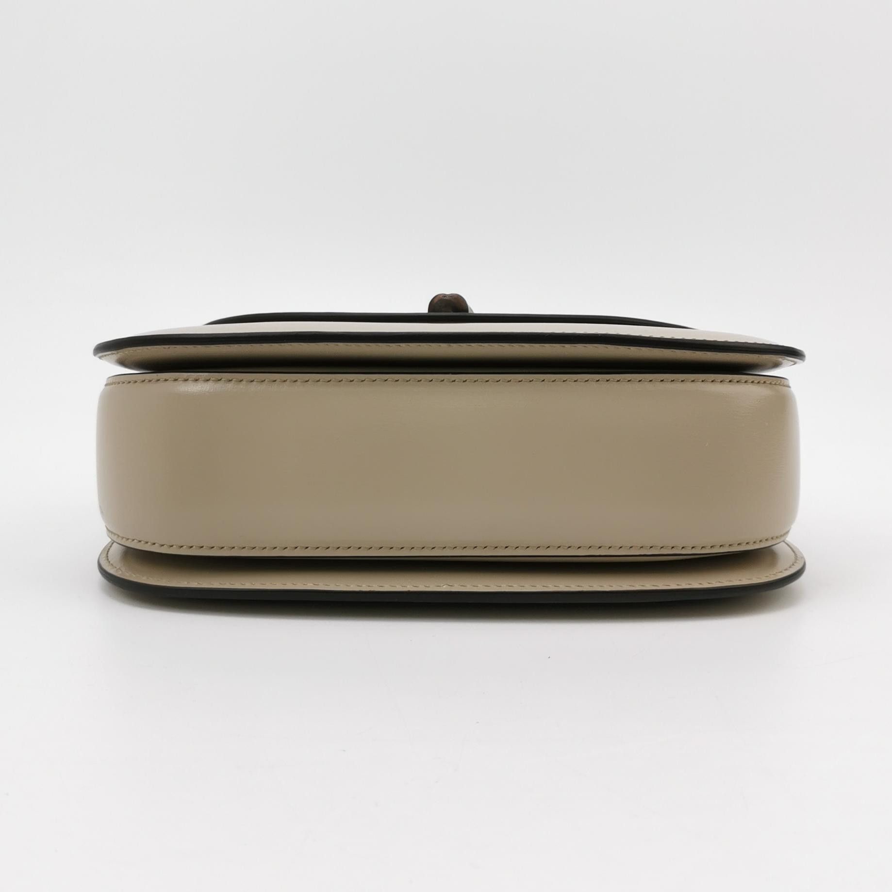 Gucci Gucci Women os Shoulder Bags Size ONE SIZE - 6 Thumbnail
