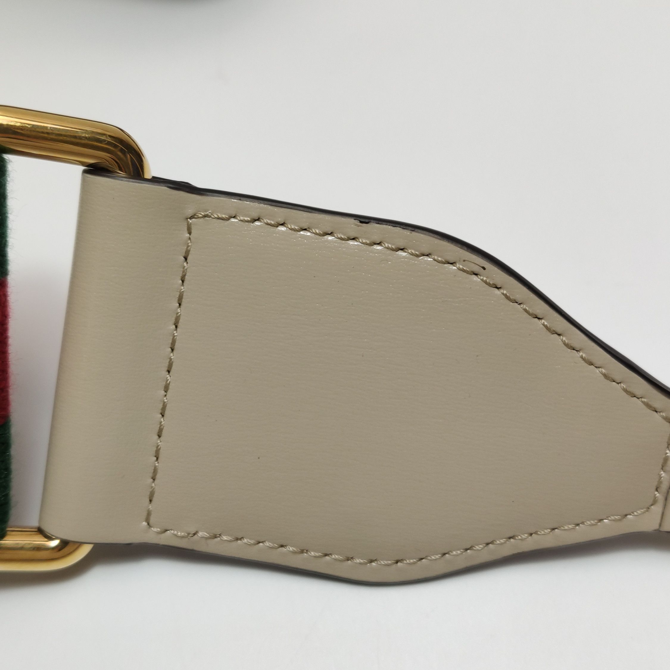 Gucci Gucci Women os Shoulder Bags Size ONE SIZE - 10 Thumbnail