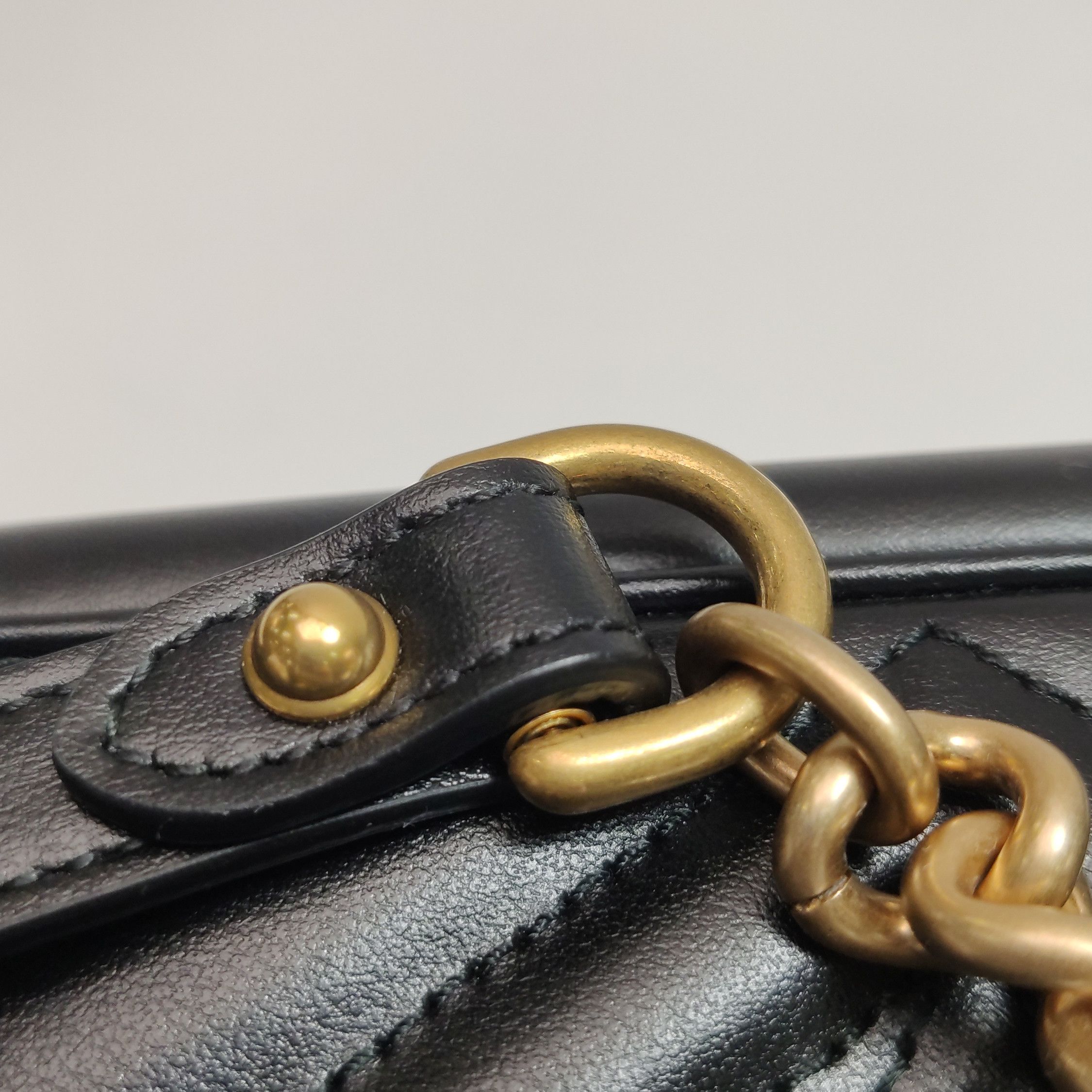 Gucci Gucci Women os Shoulder Bags Size ONE SIZE - 15 Thumbnail
