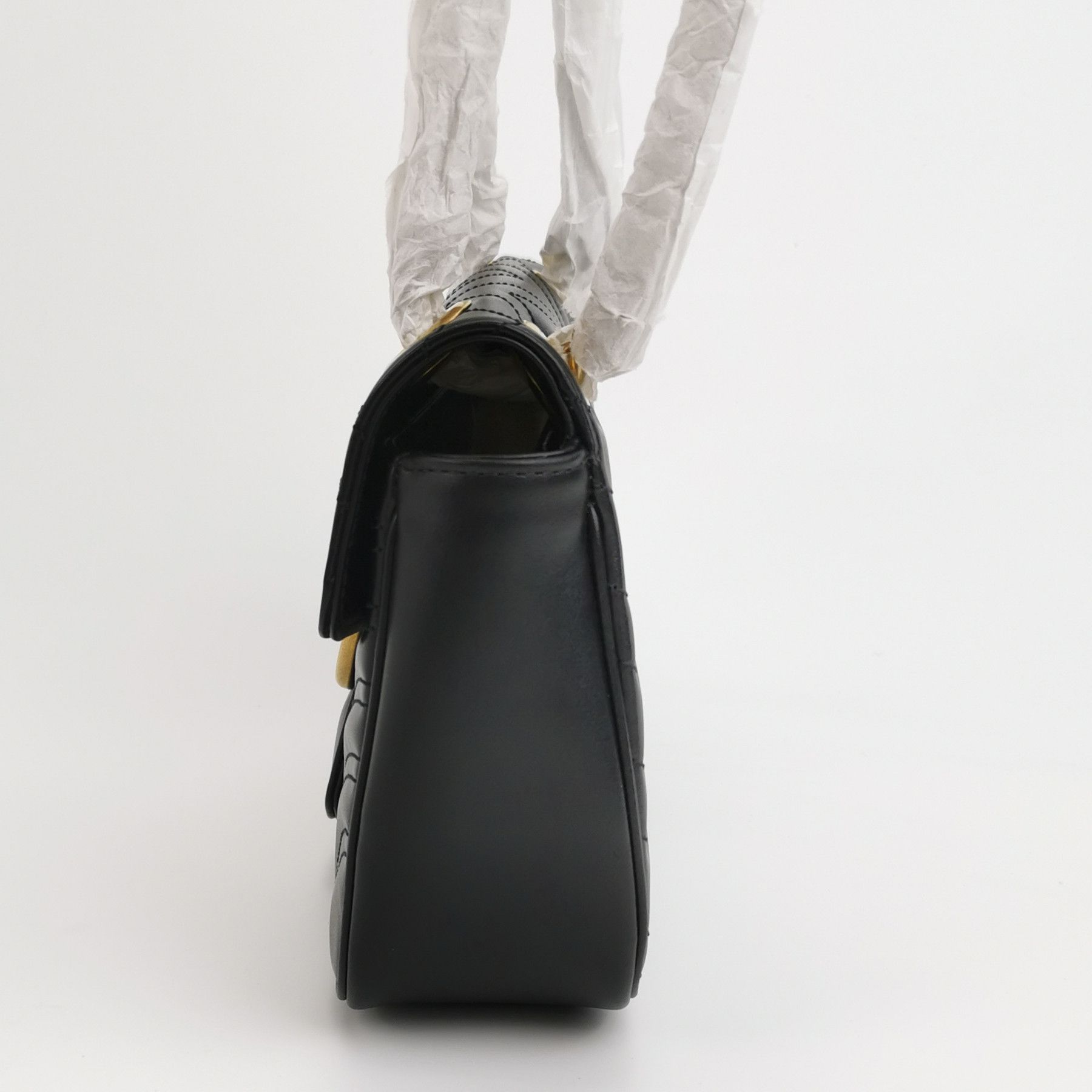 Gucci Gucci Women os Shoulder Bags Size ONE SIZE - 3 Thumbnail