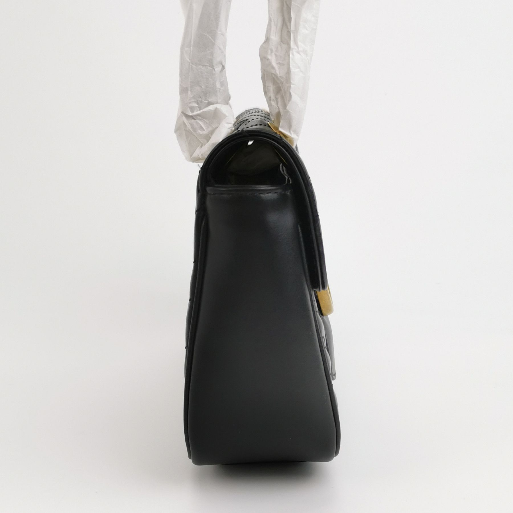Gucci Gucci Women os Shoulder Bags Size ONE SIZE - 4 Thumbnail