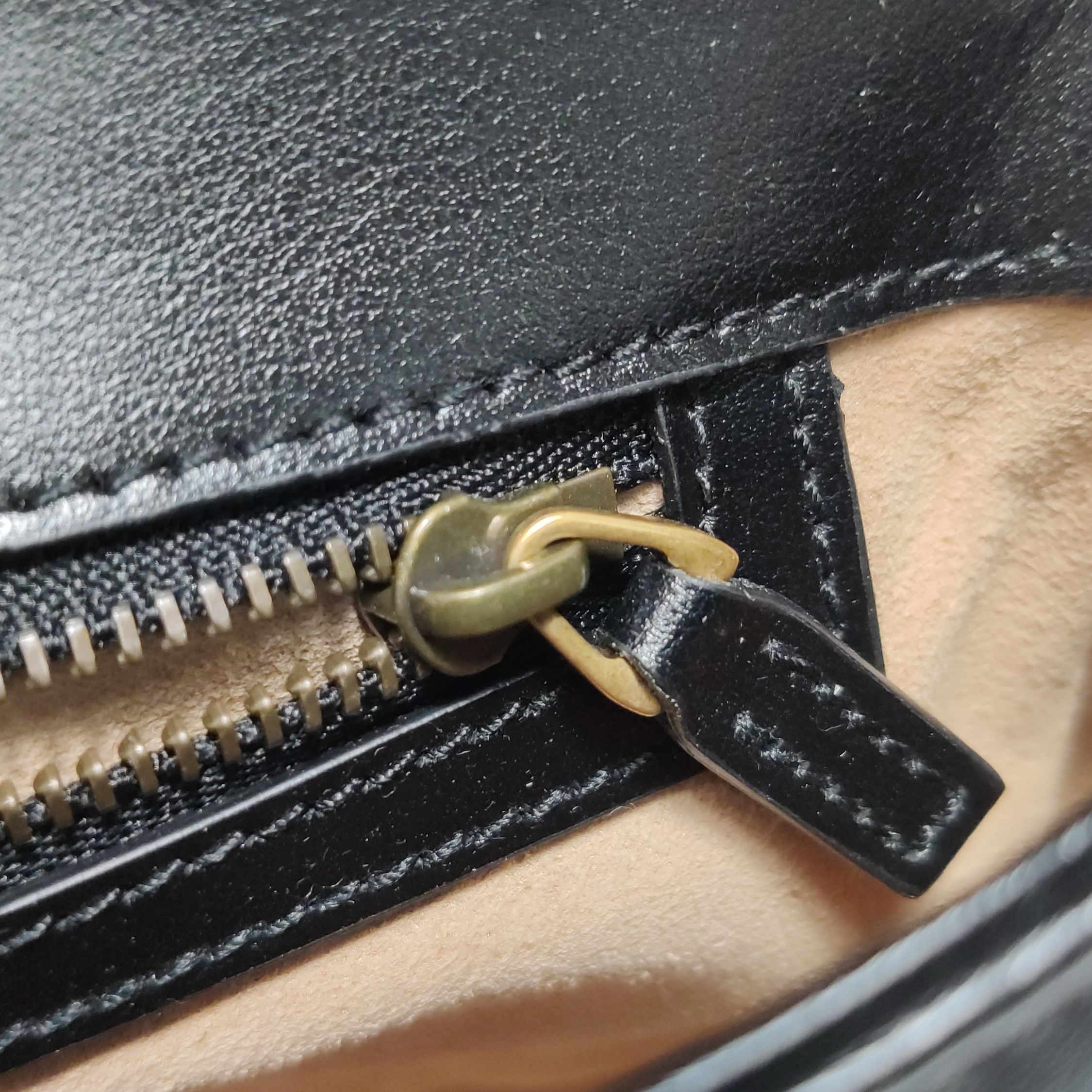 Gucci Gucci Women os Shoulder Bags Size ONE SIZE - 11 Thumbnail