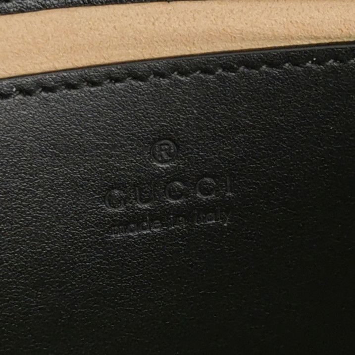 Gucci Gucci Women os Shoulder Bags Size ONE SIZE - 8 Thumbnail
