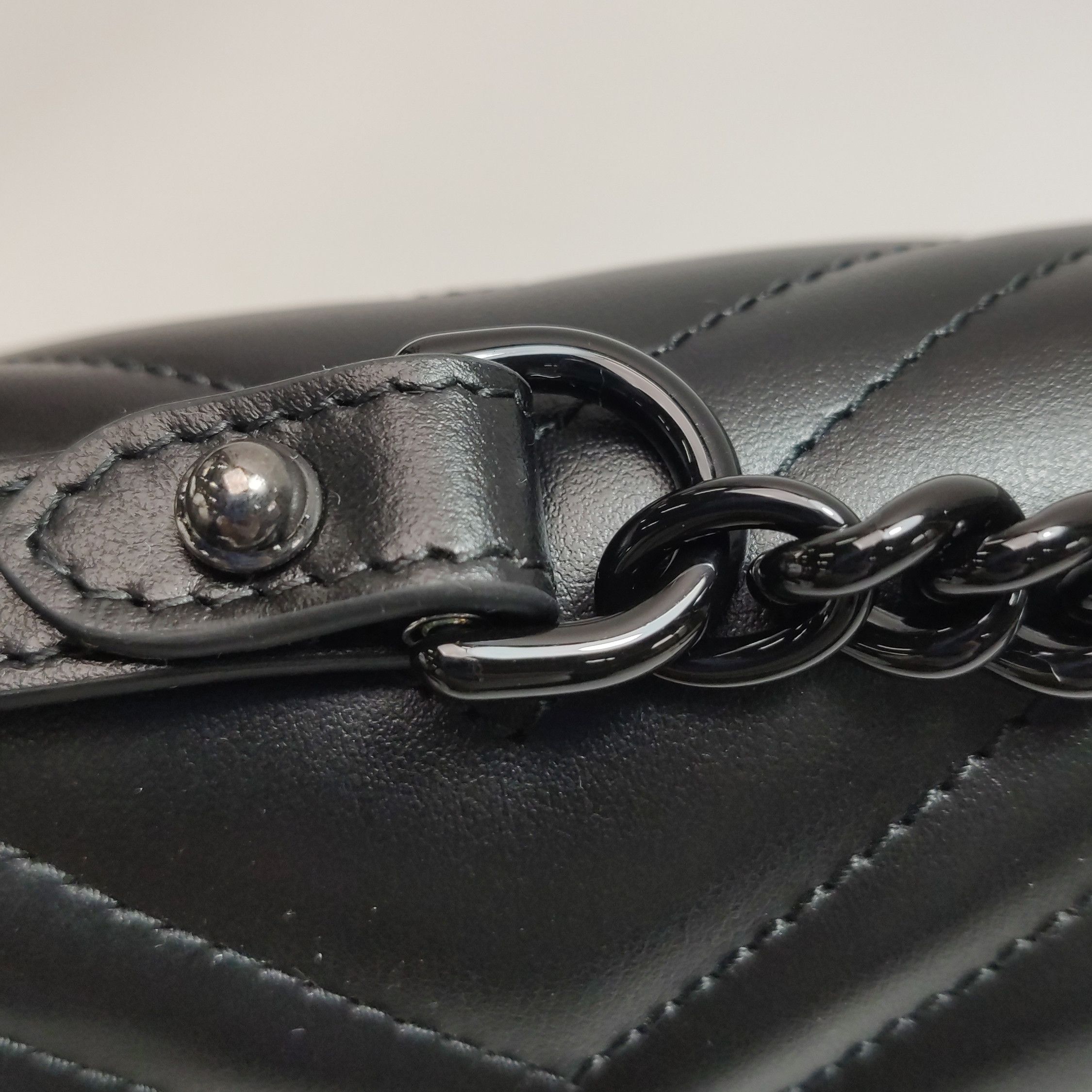 Gucci Gucci Women os Shoulder Bags Size ONE SIZE - 15 Thumbnail