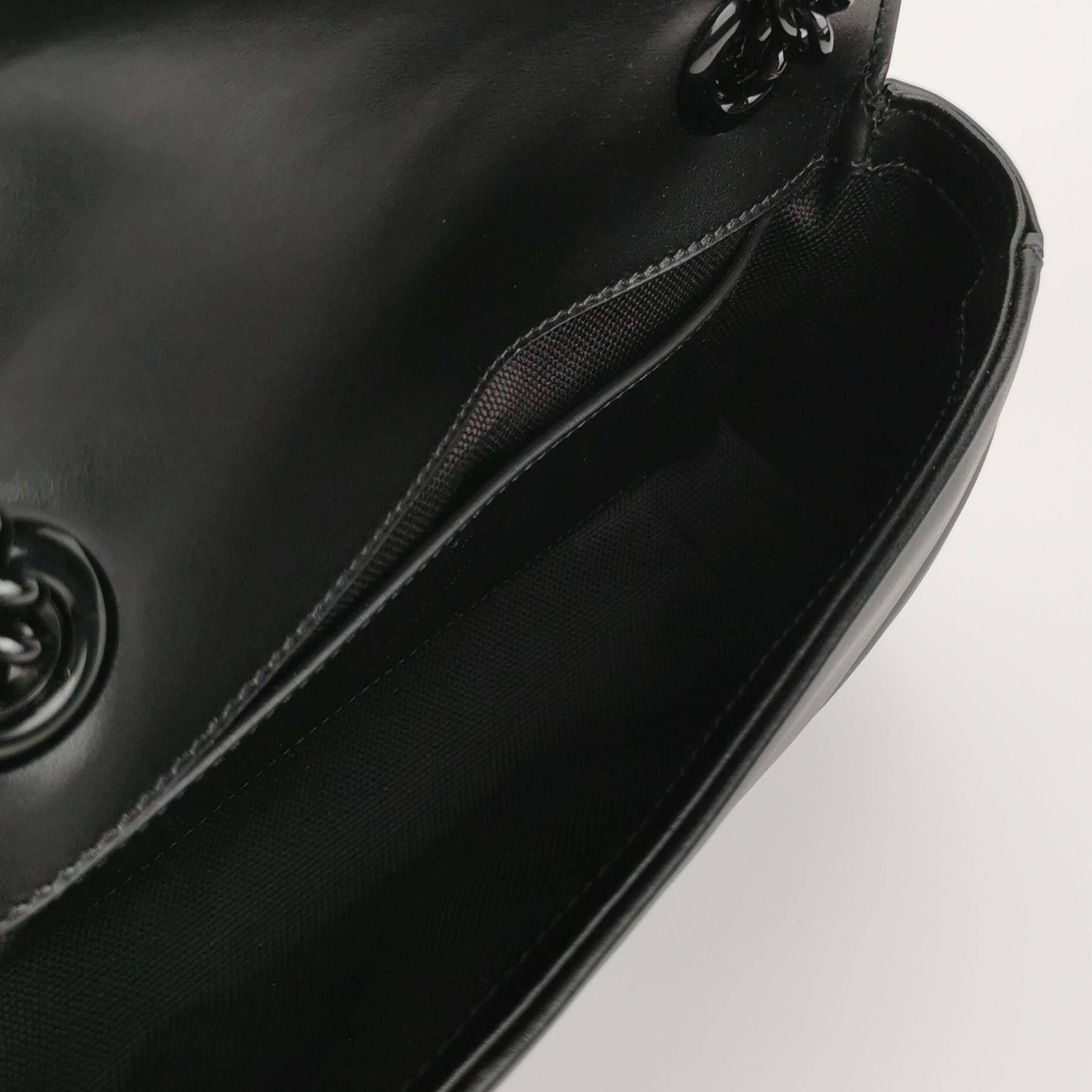 Gucci Gucci Women os Shoulder Bags Size ONE SIZE - 7 Thumbnail