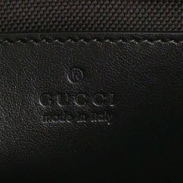Gucci Gucci Women os Shoulder Bags Size ONE SIZE - 8 Thumbnail