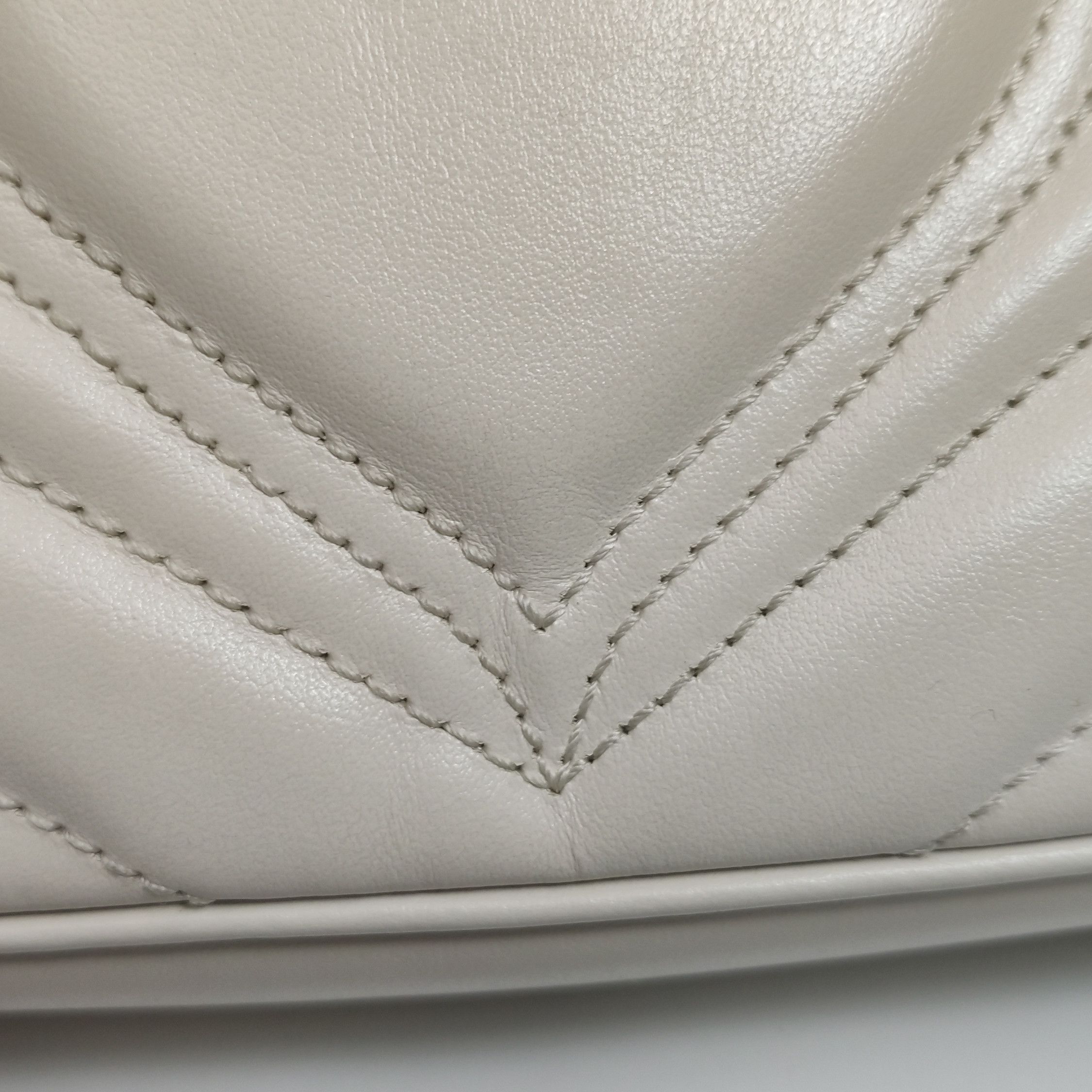 Gucci Gucci Women os Shoulder Bags Size ONE SIZE - 20 Thumbnail