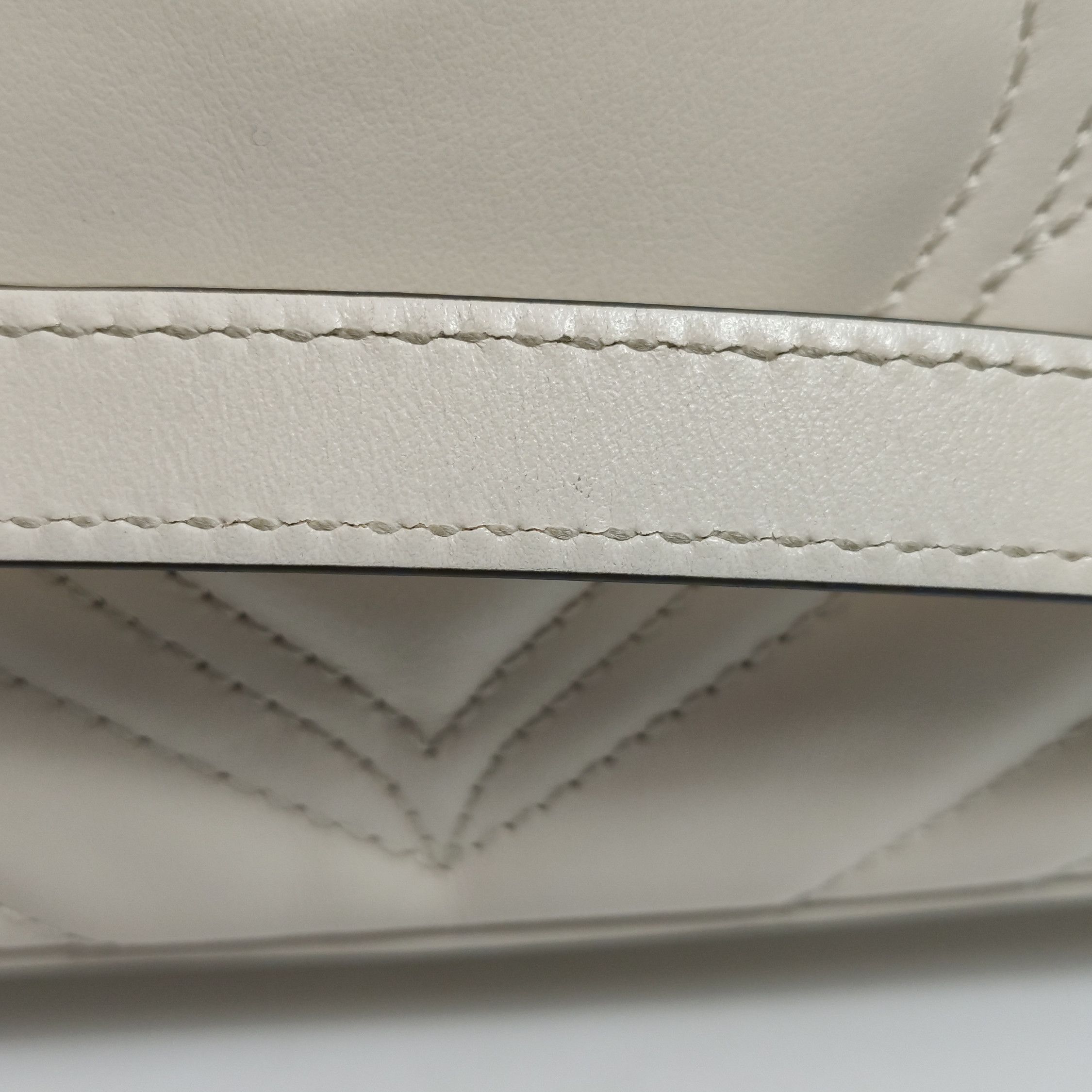 Gucci Gucci Women os Shoulder Bags Size ONE SIZE - 11 Thumbnail