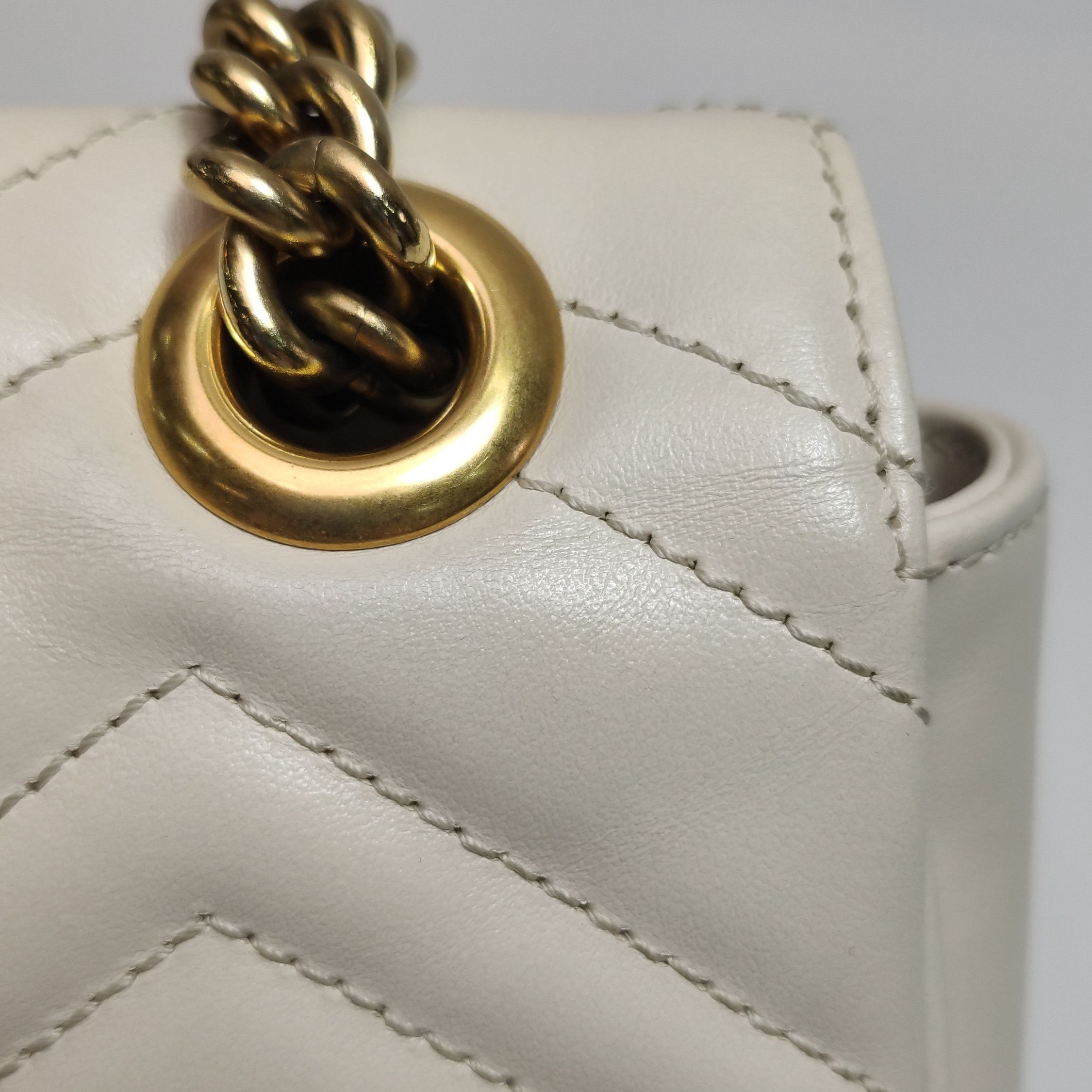 Gucci Gucci Women os Shoulder Bags Size ONE SIZE - 23 Thumbnail