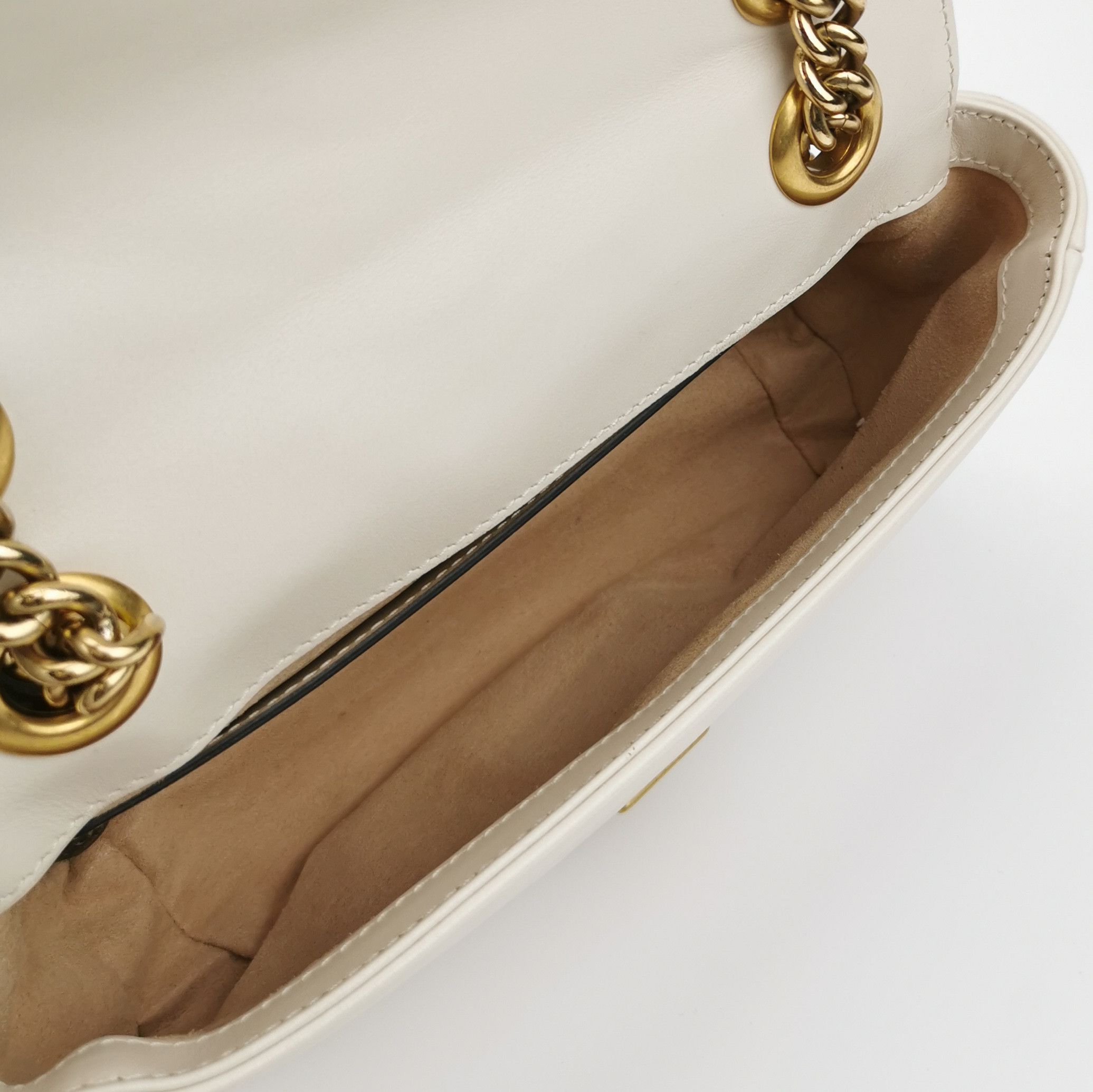 Gucci Gucci Women os Shoulder Bags Size ONE SIZE - 7 Thumbnail