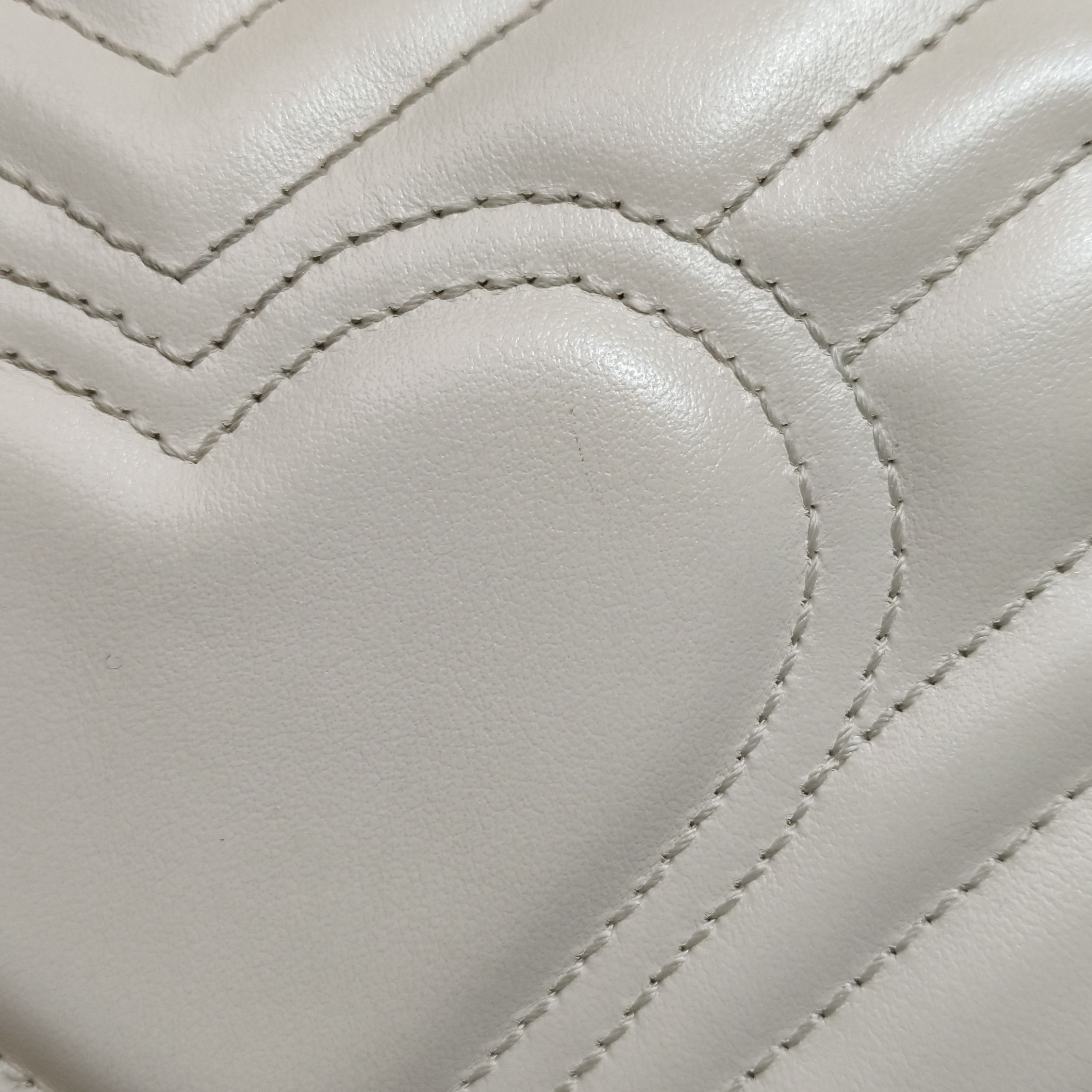 Gucci Gucci Women os Shoulder Bags Size ONE SIZE - 19 Thumbnail