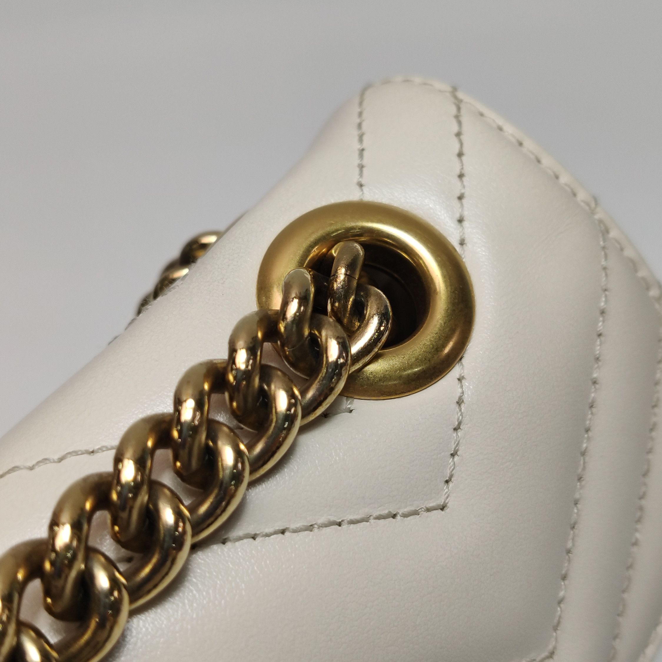 Gucci Gucci Women os Shoulder Bags Size ONE SIZE - 13 Thumbnail