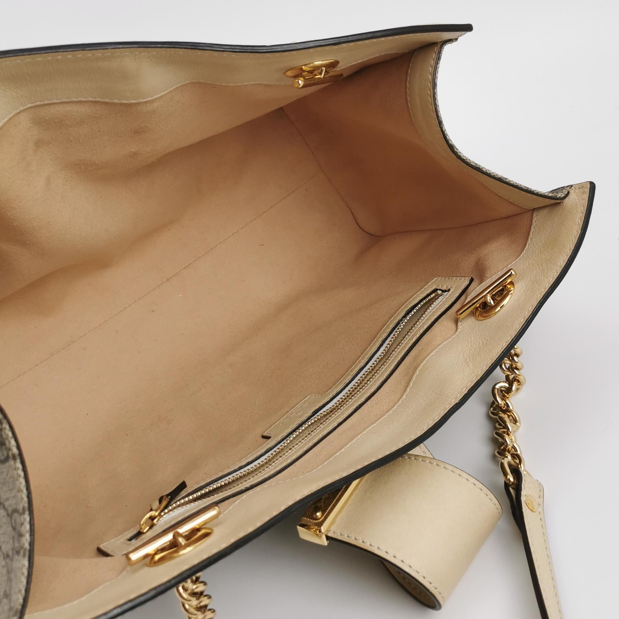 Gucci Gucci Women os Shoulder Bags Size ONE SIZE - 7 Thumbnail