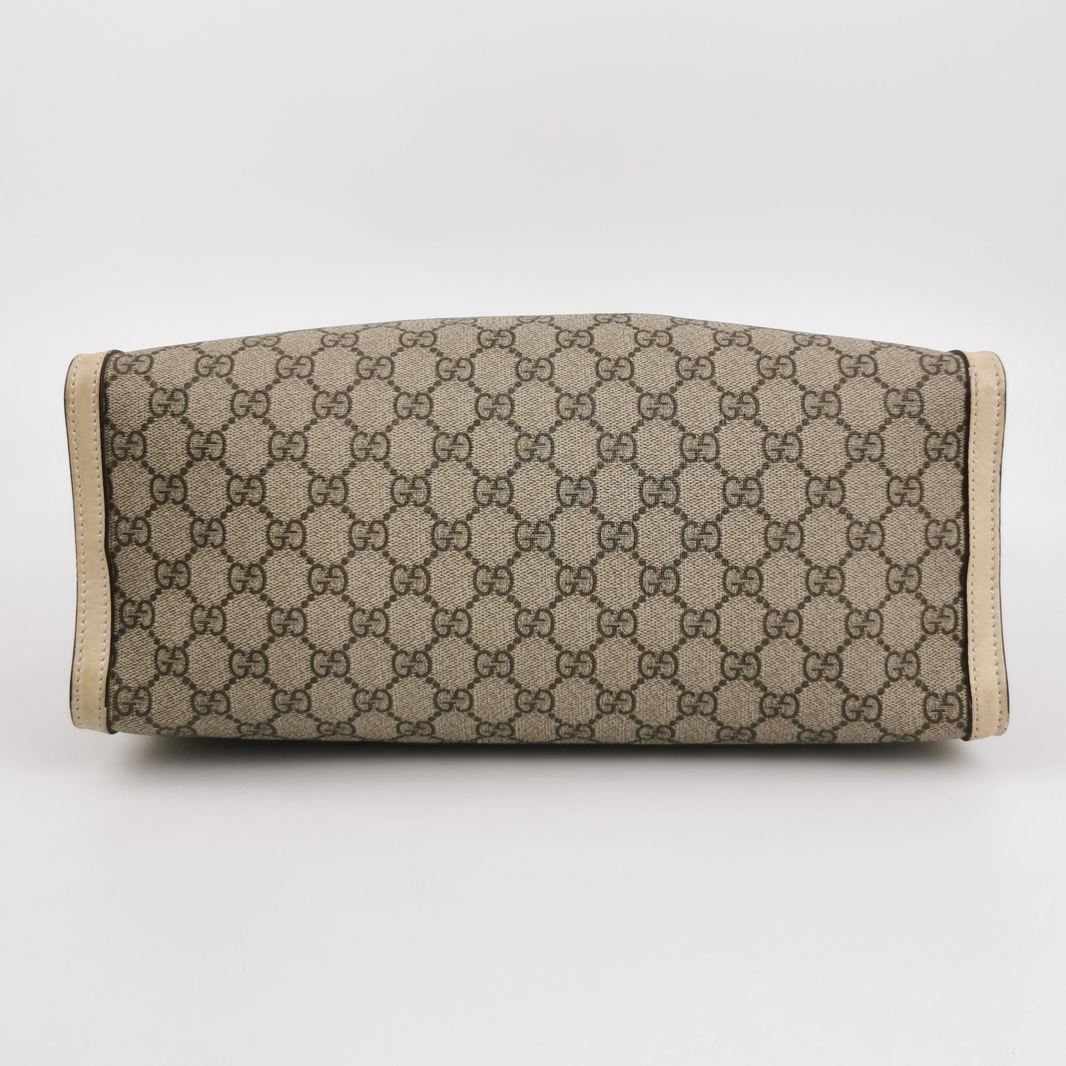 Gucci Gucci Women os Shoulder Bags Size ONE SIZE - 6 Thumbnail
