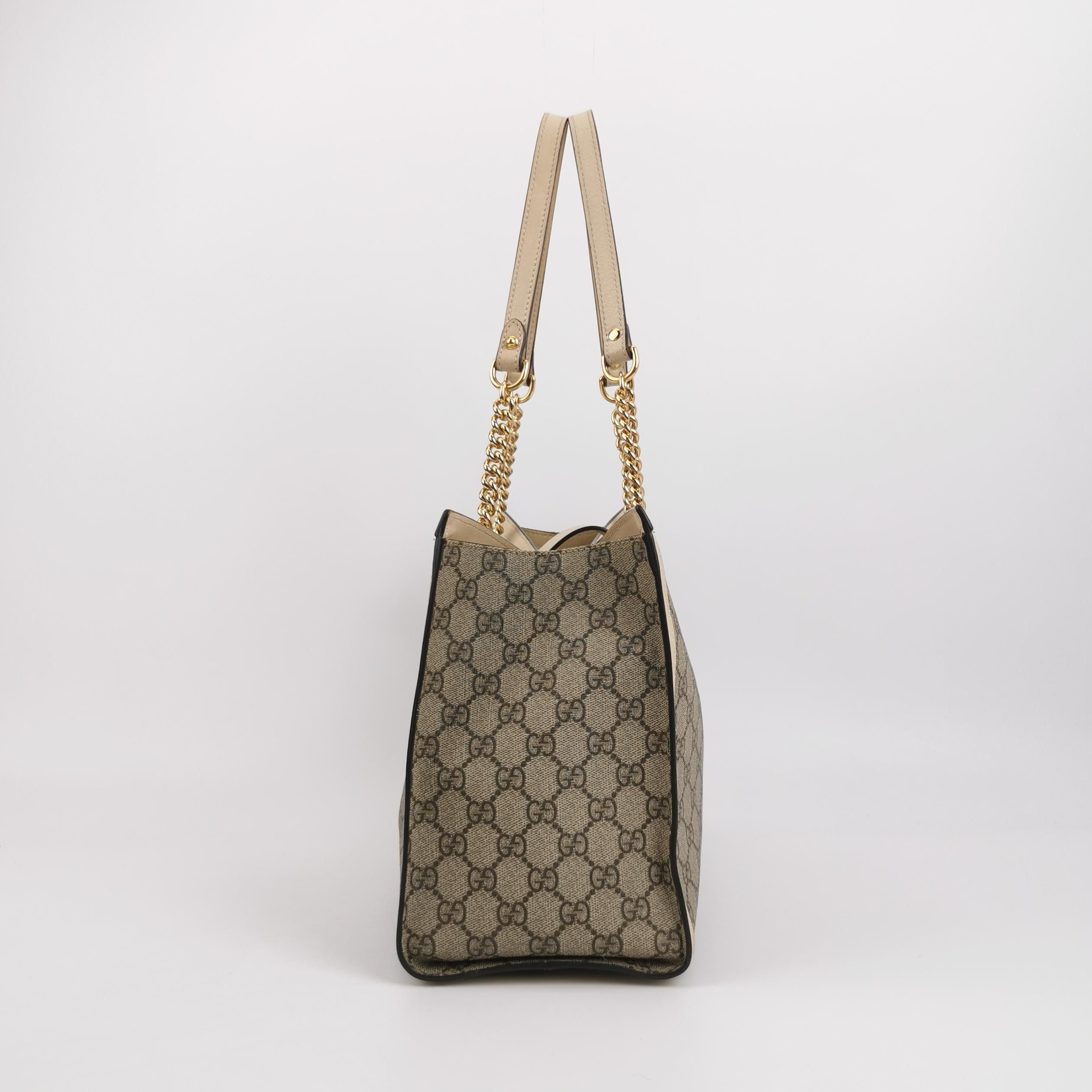 Gucci Gucci Women os Shoulder Bags Size ONE SIZE - 3 Thumbnail