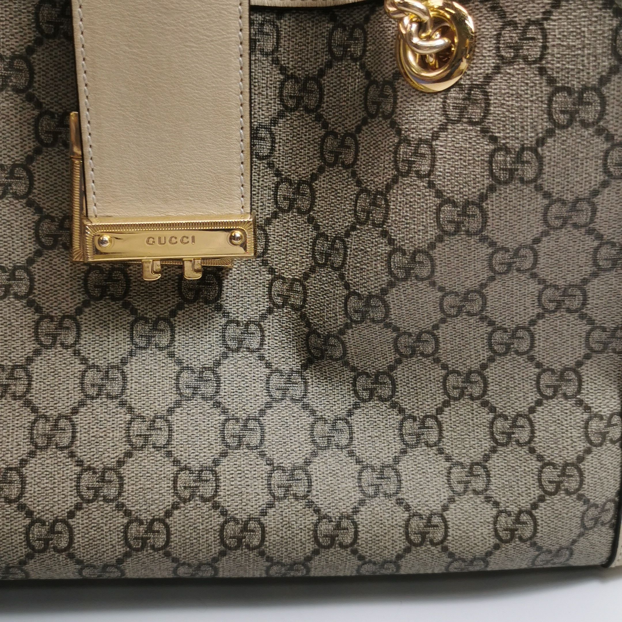 Gucci Gucci Women os Shoulder Bags Size ONE SIZE - 23 Thumbnail
