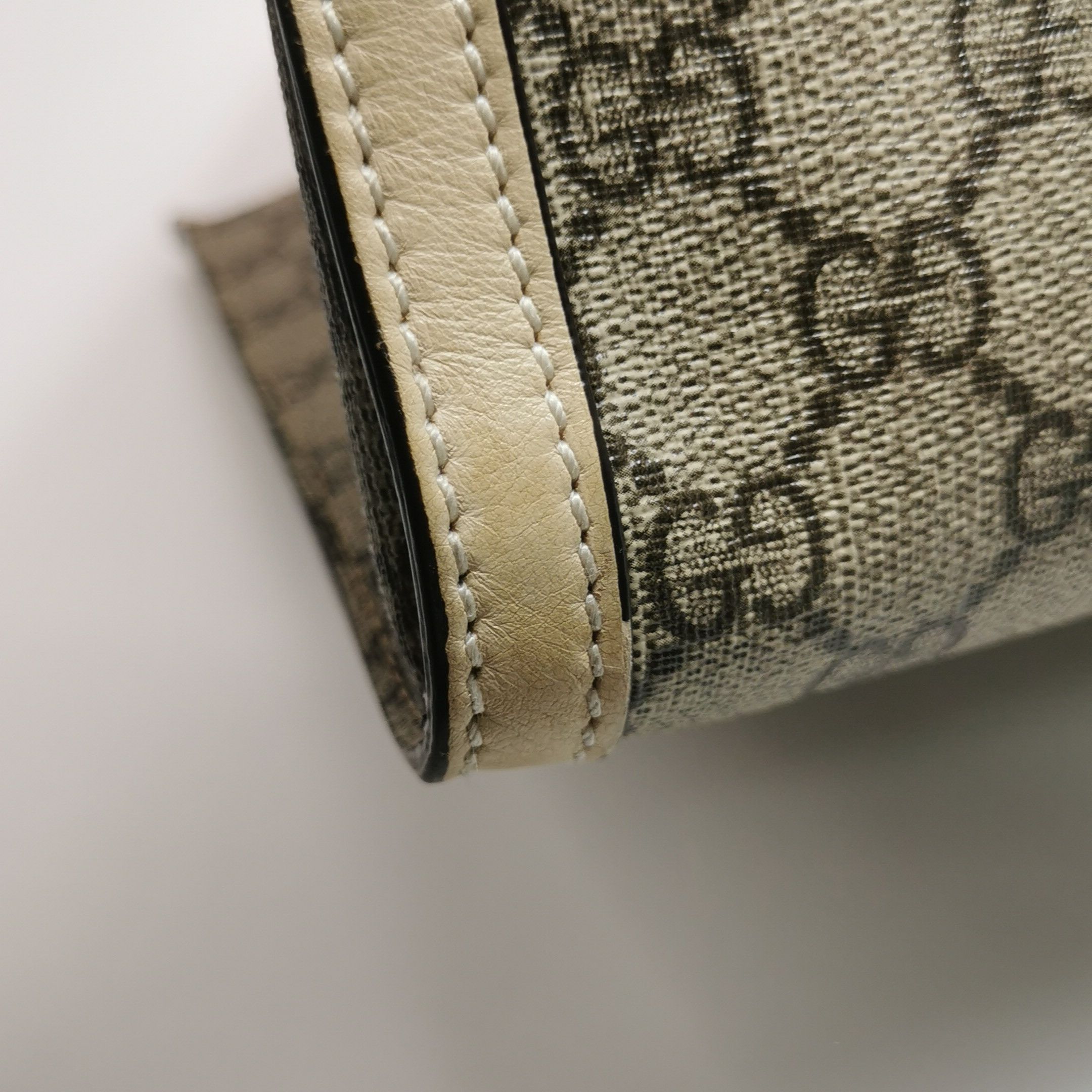 Gucci Gucci Women os Shoulder Bags Size ONE SIZE - 22 Thumbnail