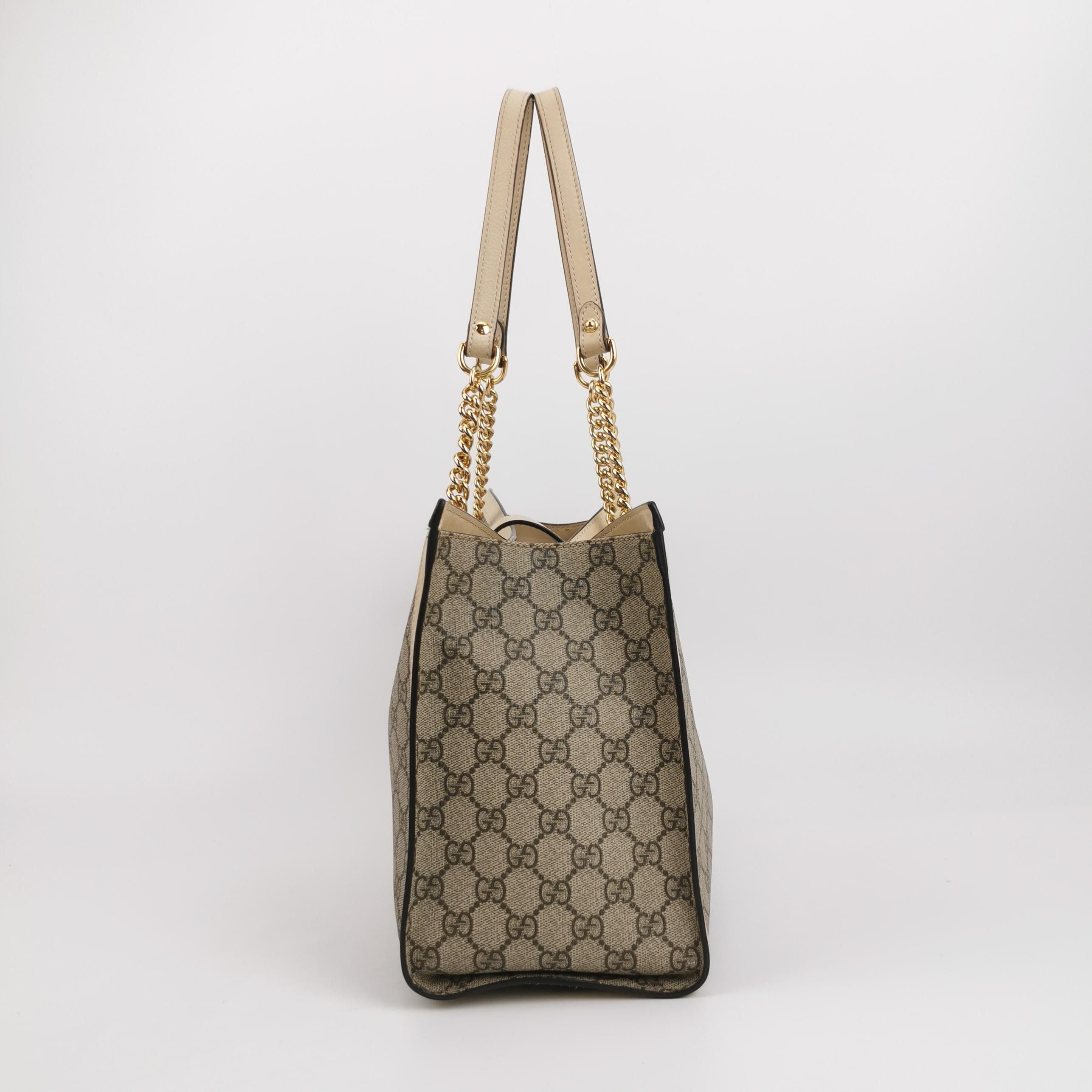 Gucci Gucci Women os Shoulder Bags Size ONE SIZE - 4 Thumbnail