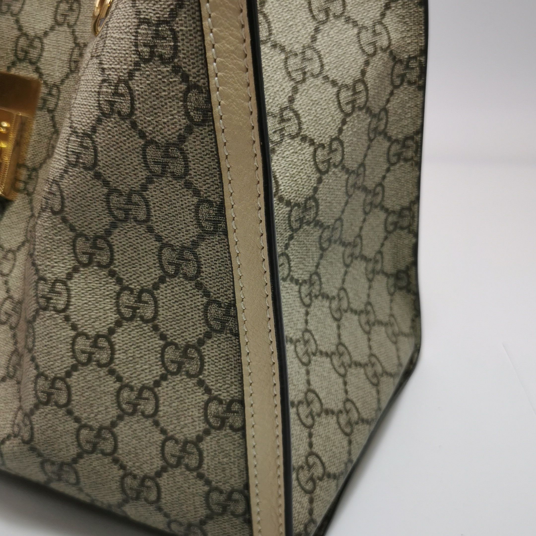 Gucci Gucci Women os Shoulder Bags Size ONE SIZE - 24 Thumbnail