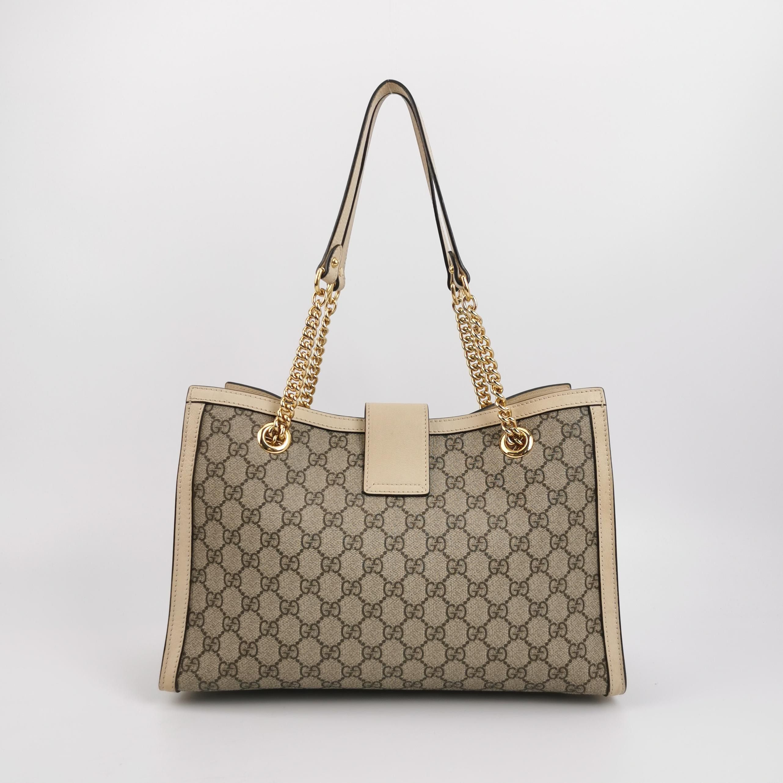 Gucci Gucci Women os Shoulder Bags Size ONE SIZE - 5 Thumbnail
