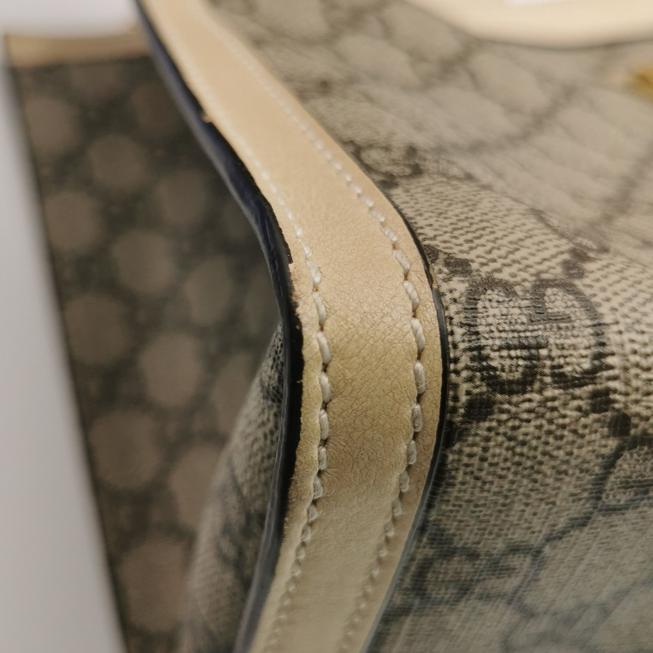 Gucci Gucci Women os Shoulder Bags Size ONE SIZE - 17 Thumbnail