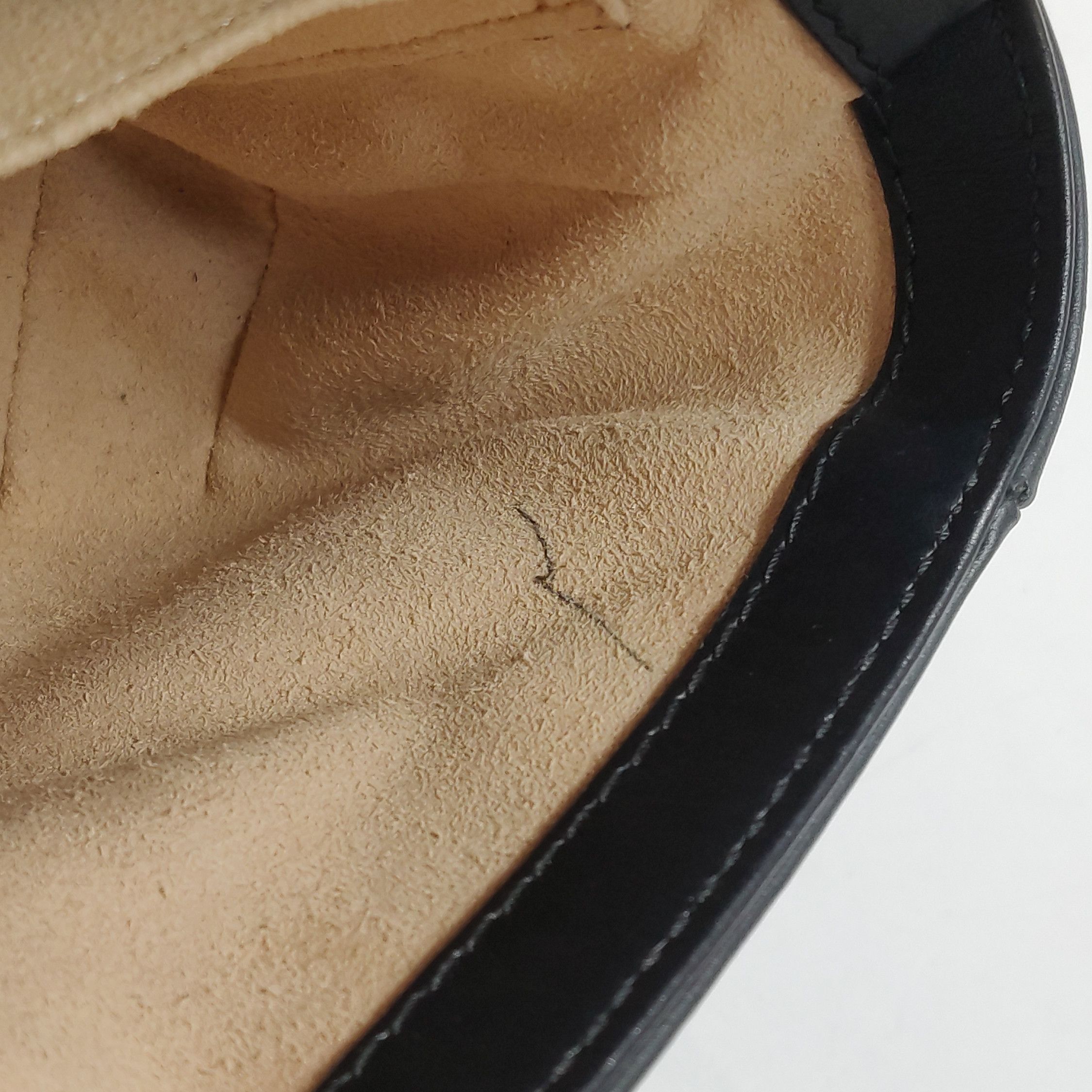 Gucci Gucci Women os Shoulder Bags Size ONE SIZE - 9 Thumbnail