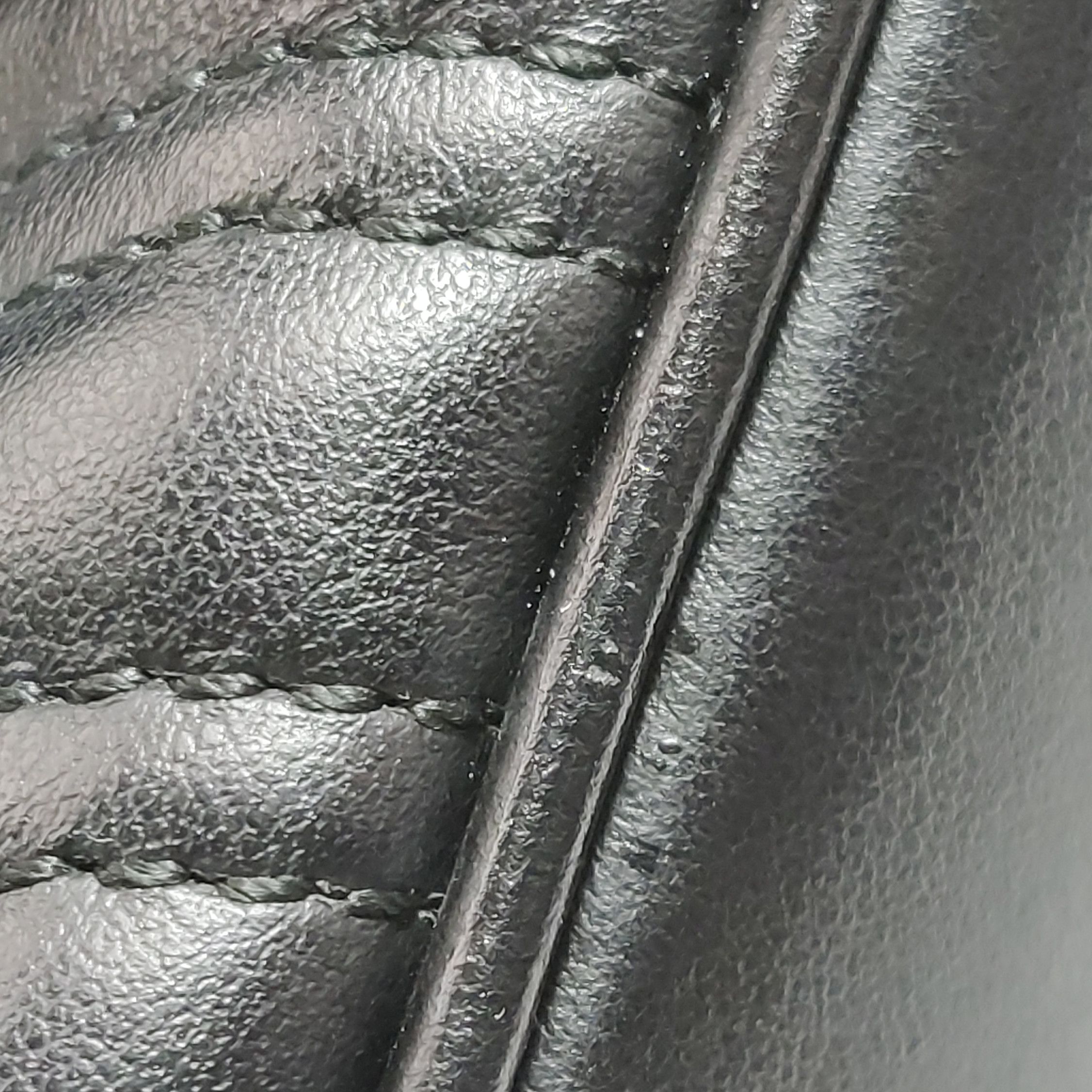 Gucci Gucci Women os Shoulder Bags Size ONE SIZE - 15 Thumbnail