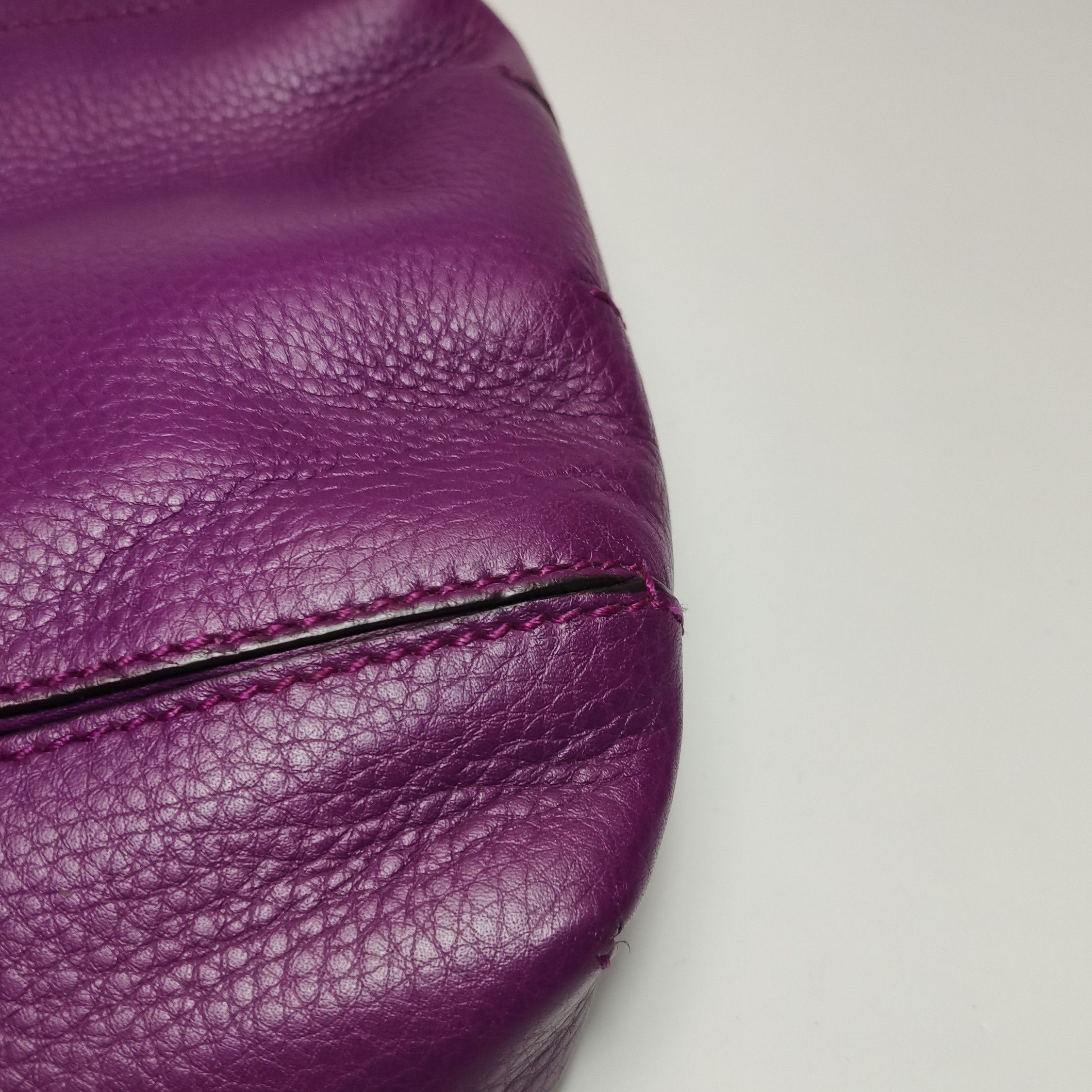 Gucci Gucci Women os Shoulder Bags Size ONE SIZE - 16 Thumbnail