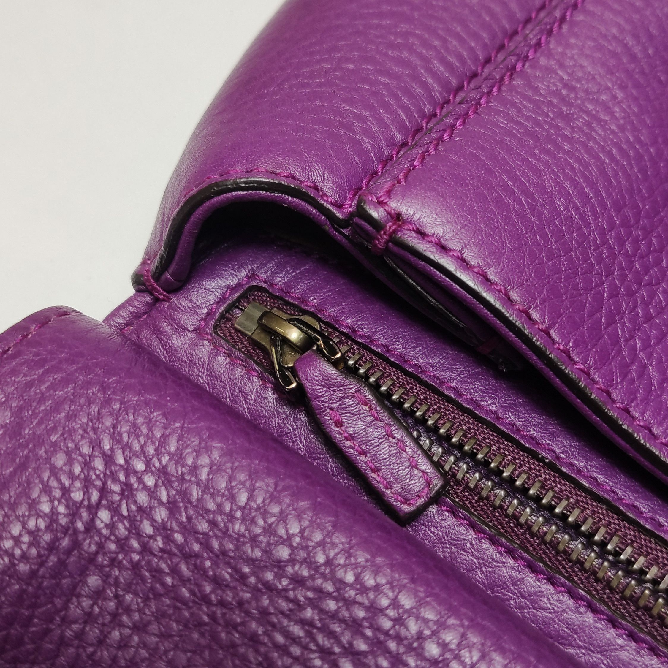 Gucci Gucci Women os Shoulder Bags Size ONE SIZE - 12 Thumbnail