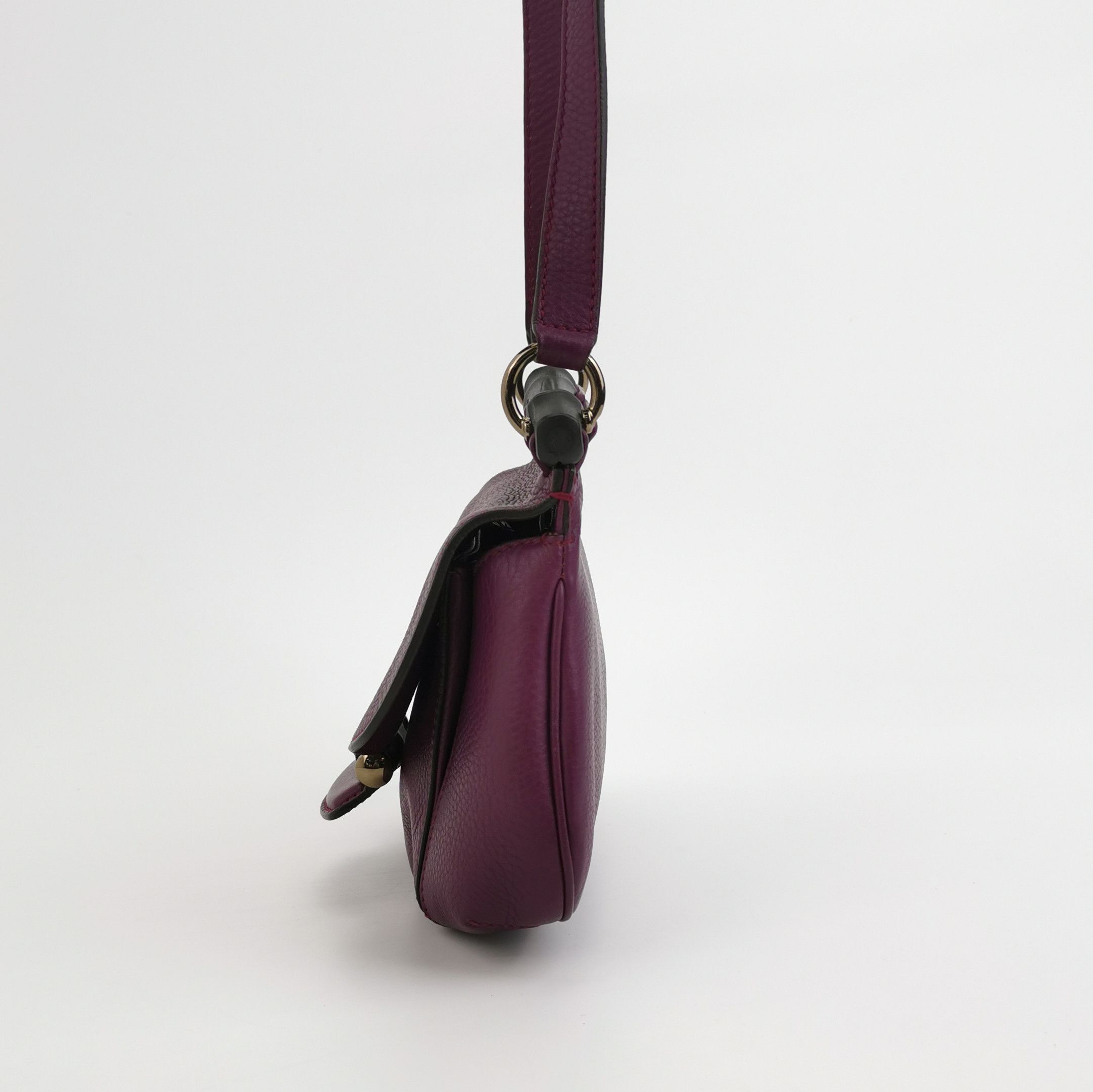 Gucci Gucci Women os Shoulder Bags Size ONE SIZE - 3 Thumbnail