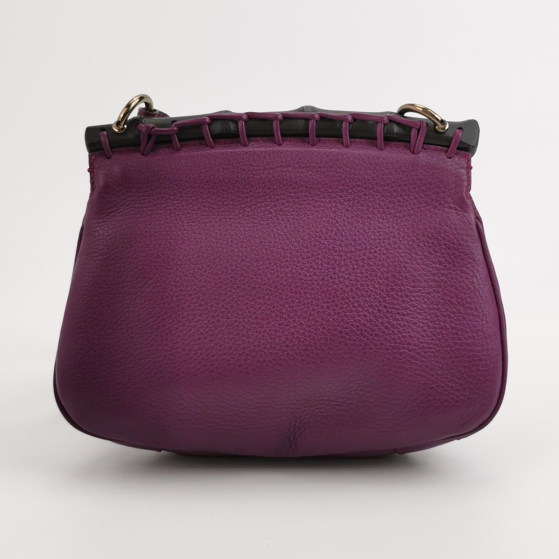 Gucci Gucci Women os Shoulder Bags Size ONE SIZE - 5 Thumbnail