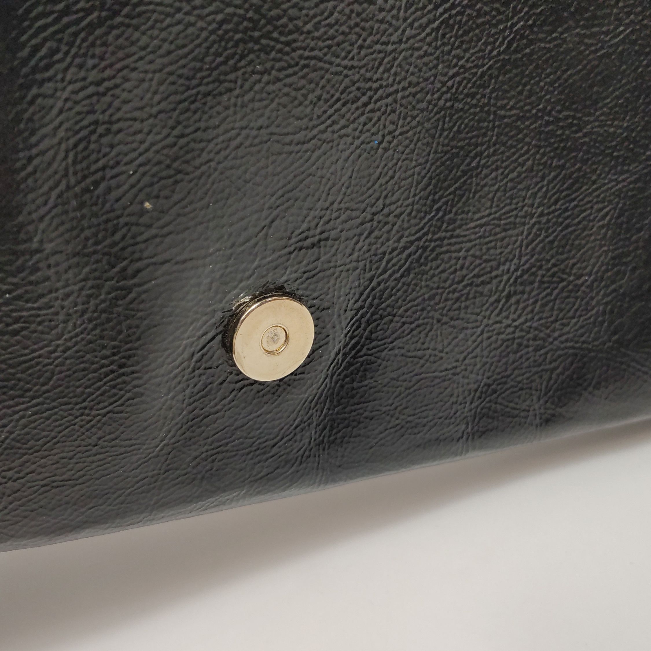 Gucci Gucci Women os Clutches Size ONE SIZE - 9 Thumbnail