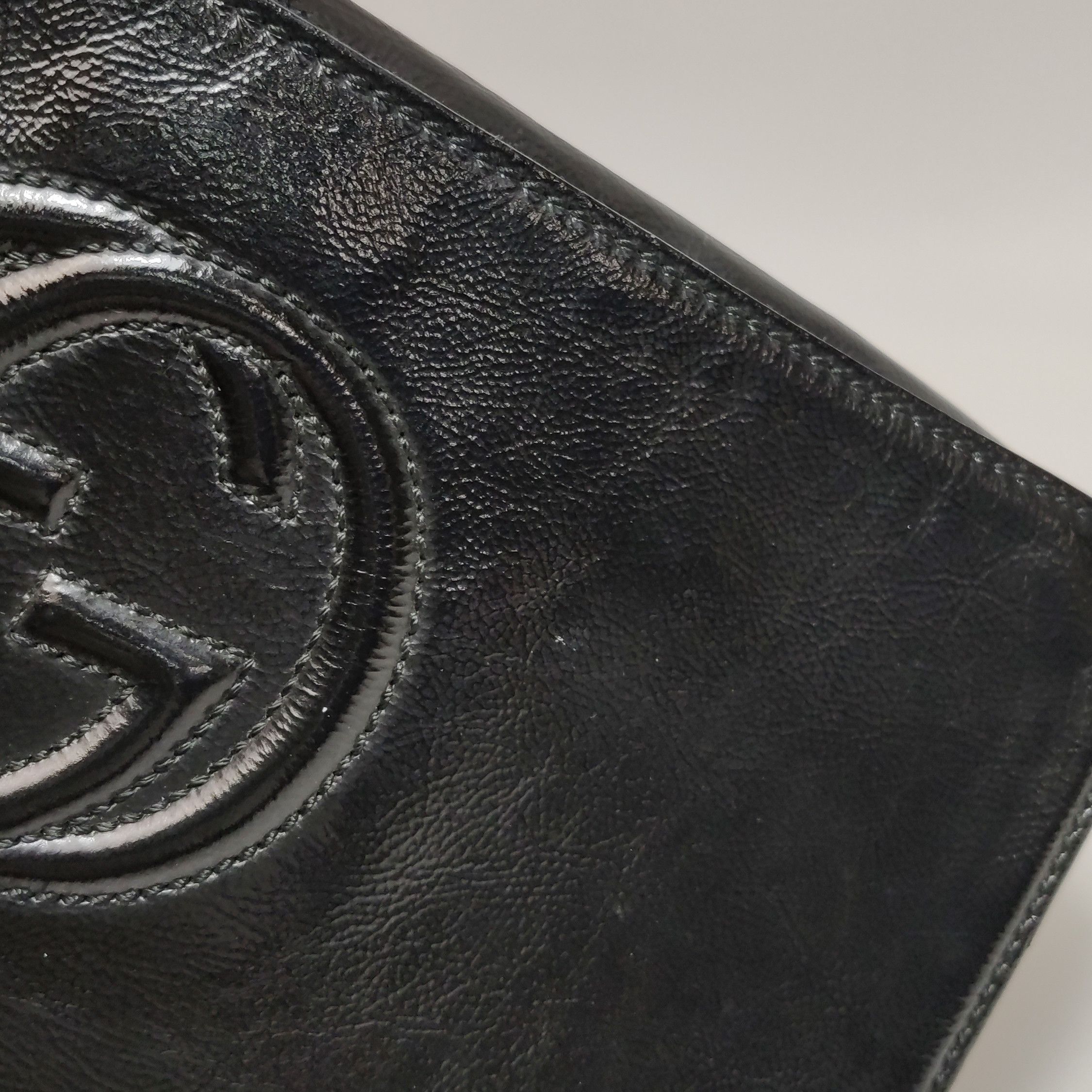Gucci Gucci Women os Clutches Size ONE SIZE - 15 Thumbnail
