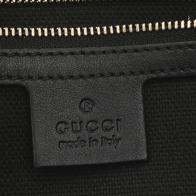 Gucci Gucci Women os Clutches Size ONE SIZE - 7 Thumbnail