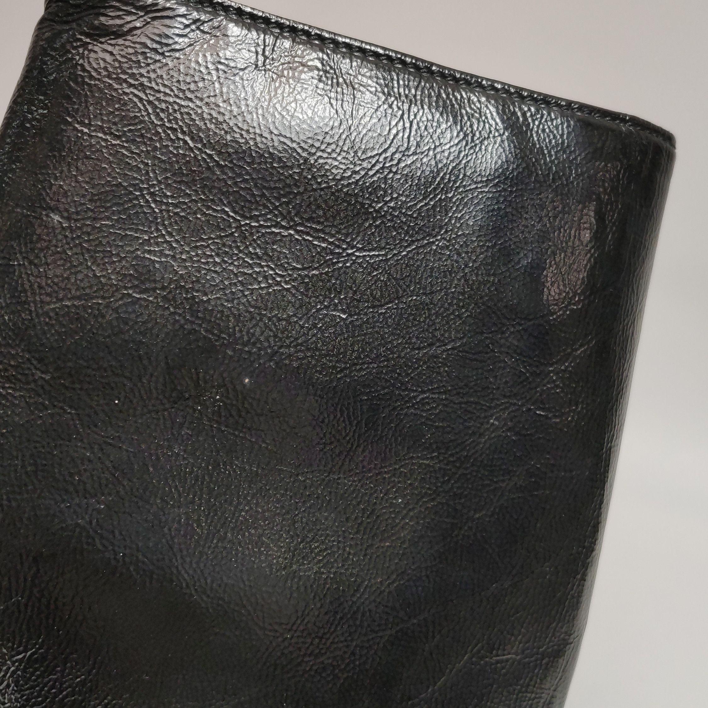 Gucci Gucci Women os Clutches Size ONE SIZE - 12 Thumbnail
