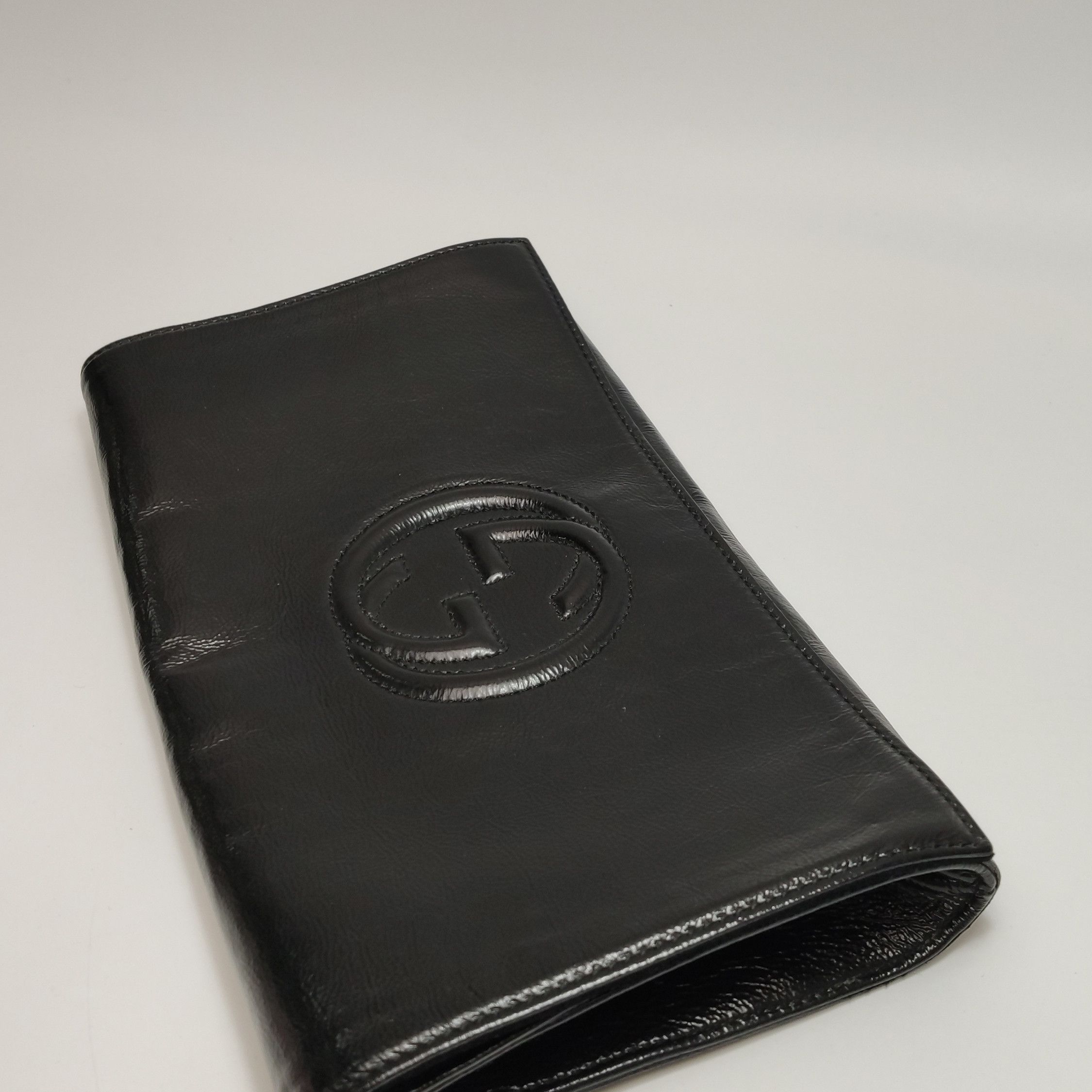Gucci Gucci Women os Clutches Size ONE SIZE - 14 Thumbnail