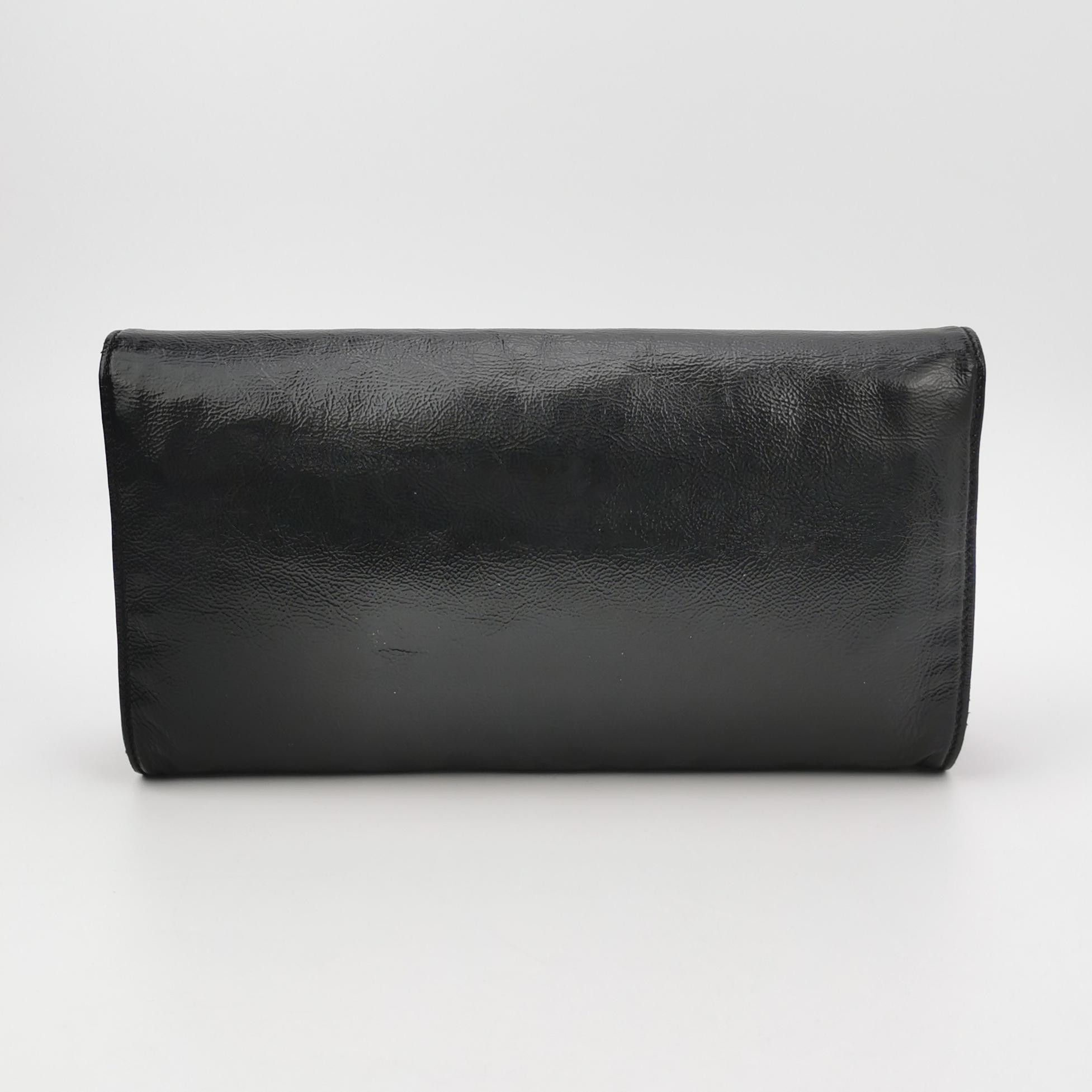 Gucci Gucci Women os Clutches Size ONE SIZE - 4 Thumbnail