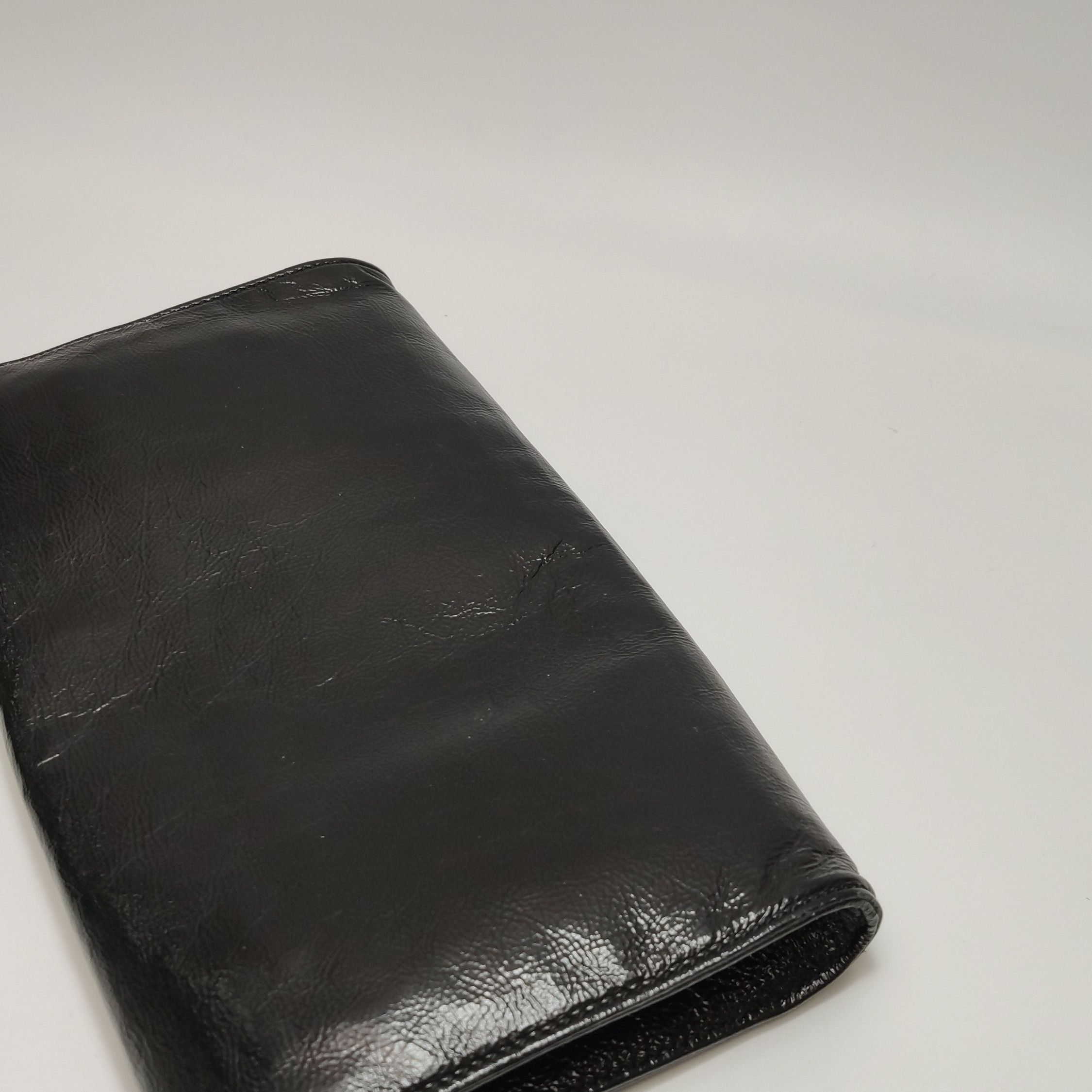 Gucci Gucci Women os Clutches Size ONE SIZE - 13 Thumbnail