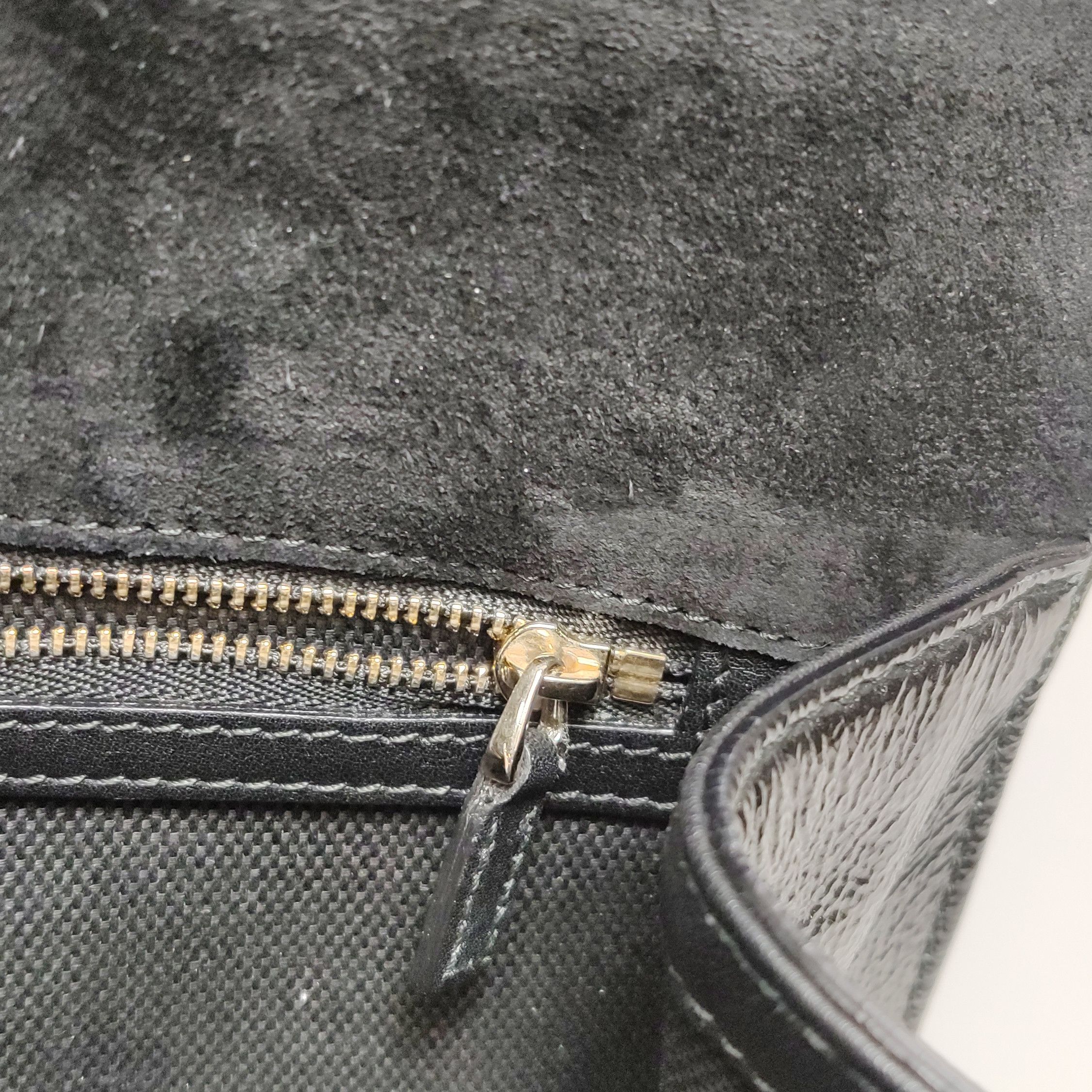 Gucci Gucci Women os Clutches Size ONE SIZE - 11 Thumbnail