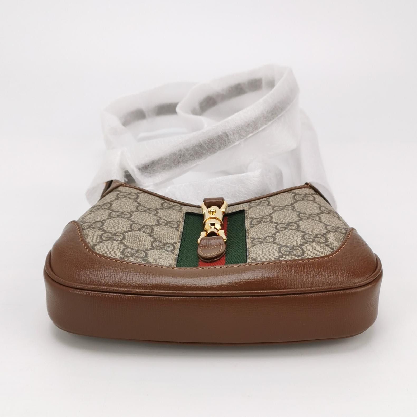 Gucci Gucci Women os Shoulder Bags Size ONE SIZE - 6 Thumbnail