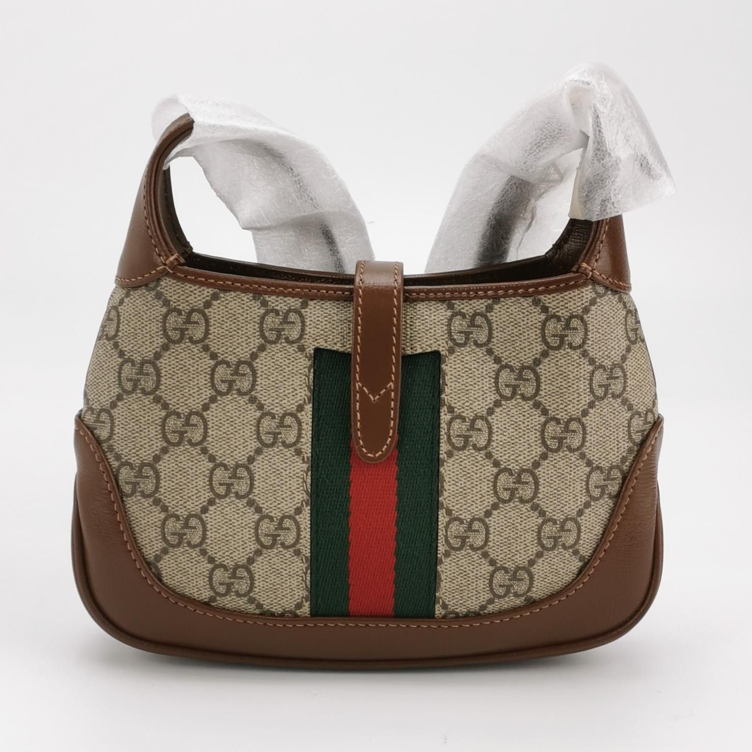 Gucci Gucci Women os Shoulder Bags Size ONE SIZE - 5 Thumbnail